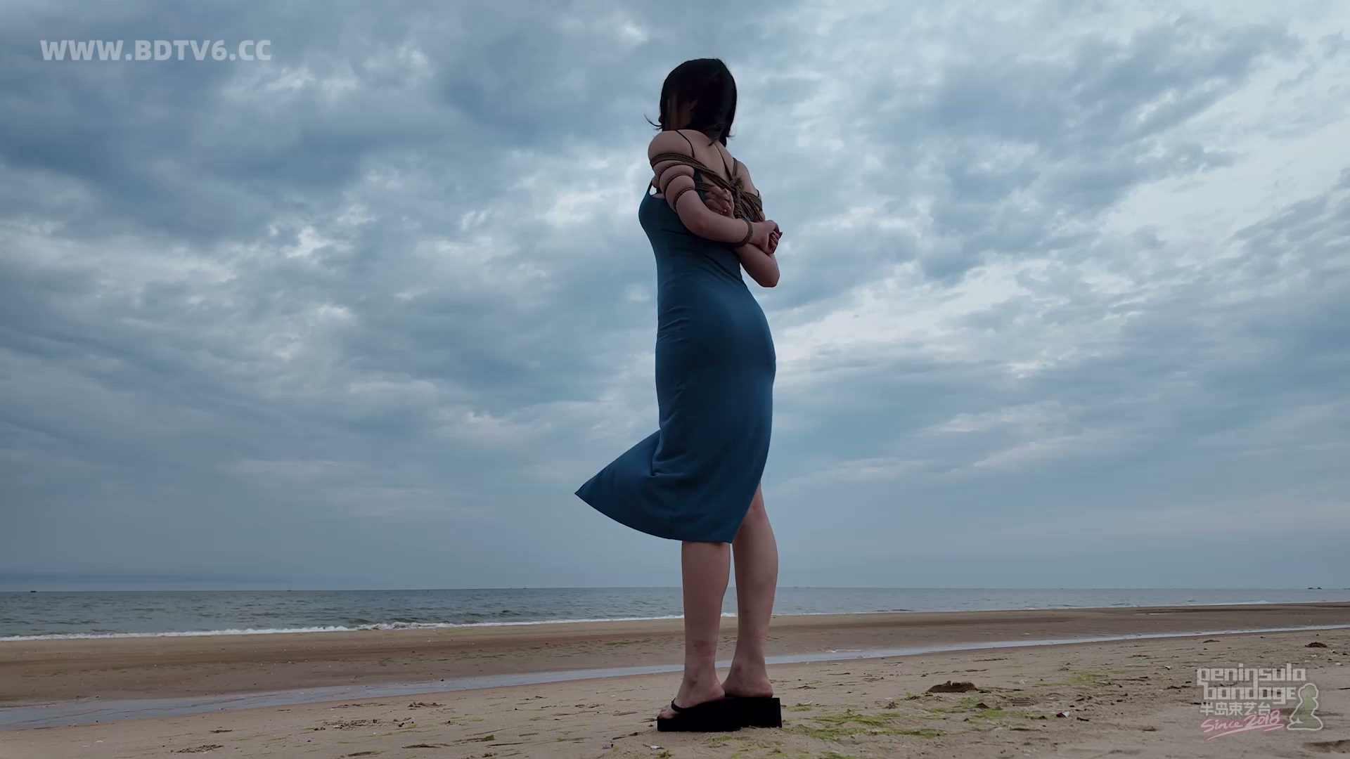 YT2869 看到海就乐不思蜀/index.m3u8_20250706_025858.607.jpg