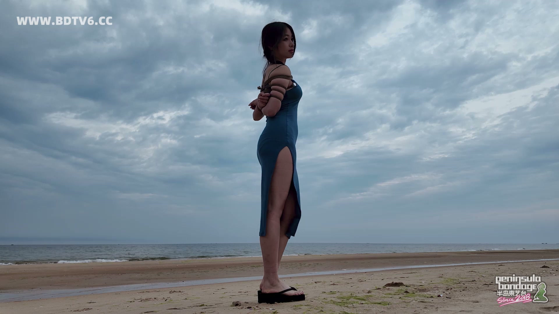 YT2869 看到海就乐不思蜀/index.m3u8_20250706_025910.609.jpg