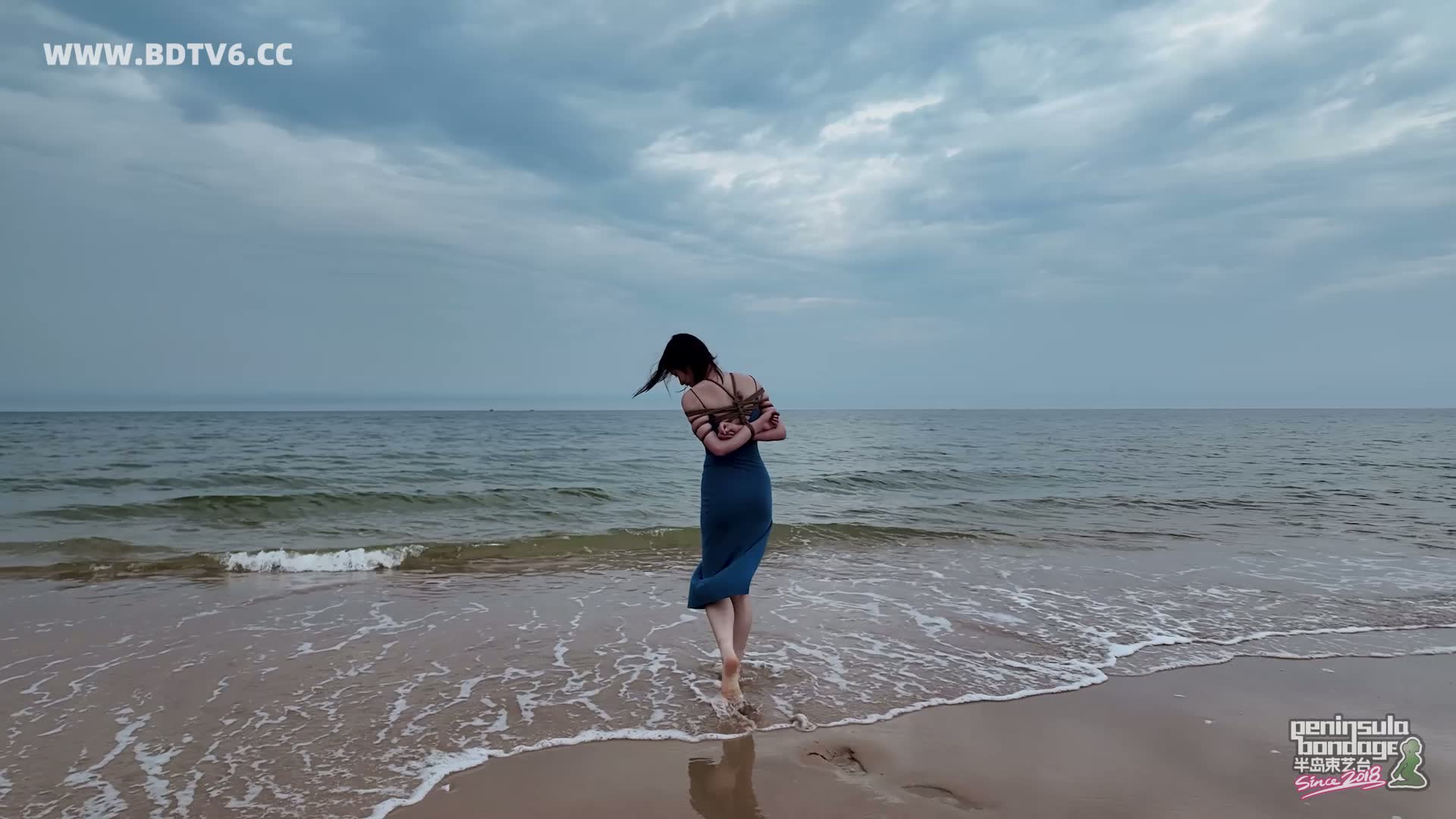 YT2869 看到海就乐不思蜀/index.m3u8_20250706_025919.729.jpg