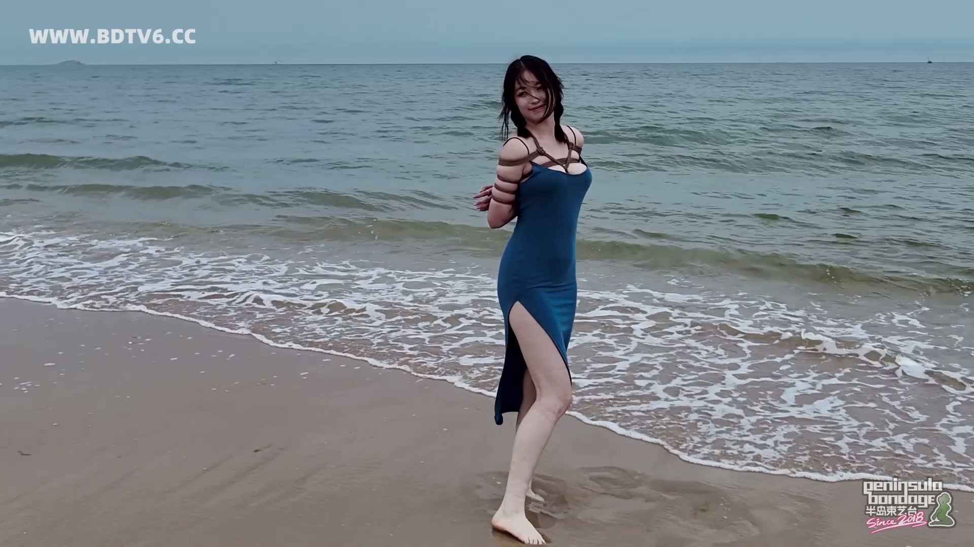 YT2869 看到海就乐不思蜀/index.m3u8_20250706_030101.041.jpg