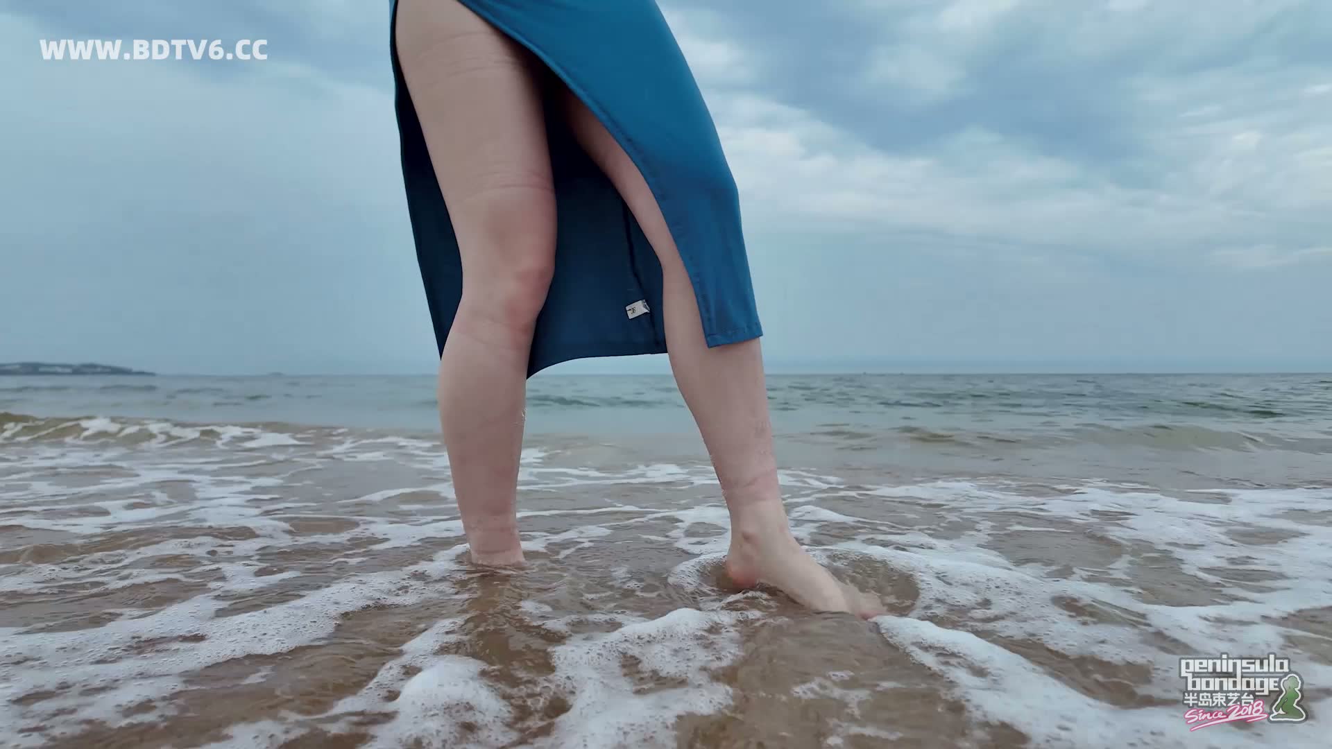 YT2869 看到海就乐不思蜀/index.m3u8_20250706_030130.413.jpg