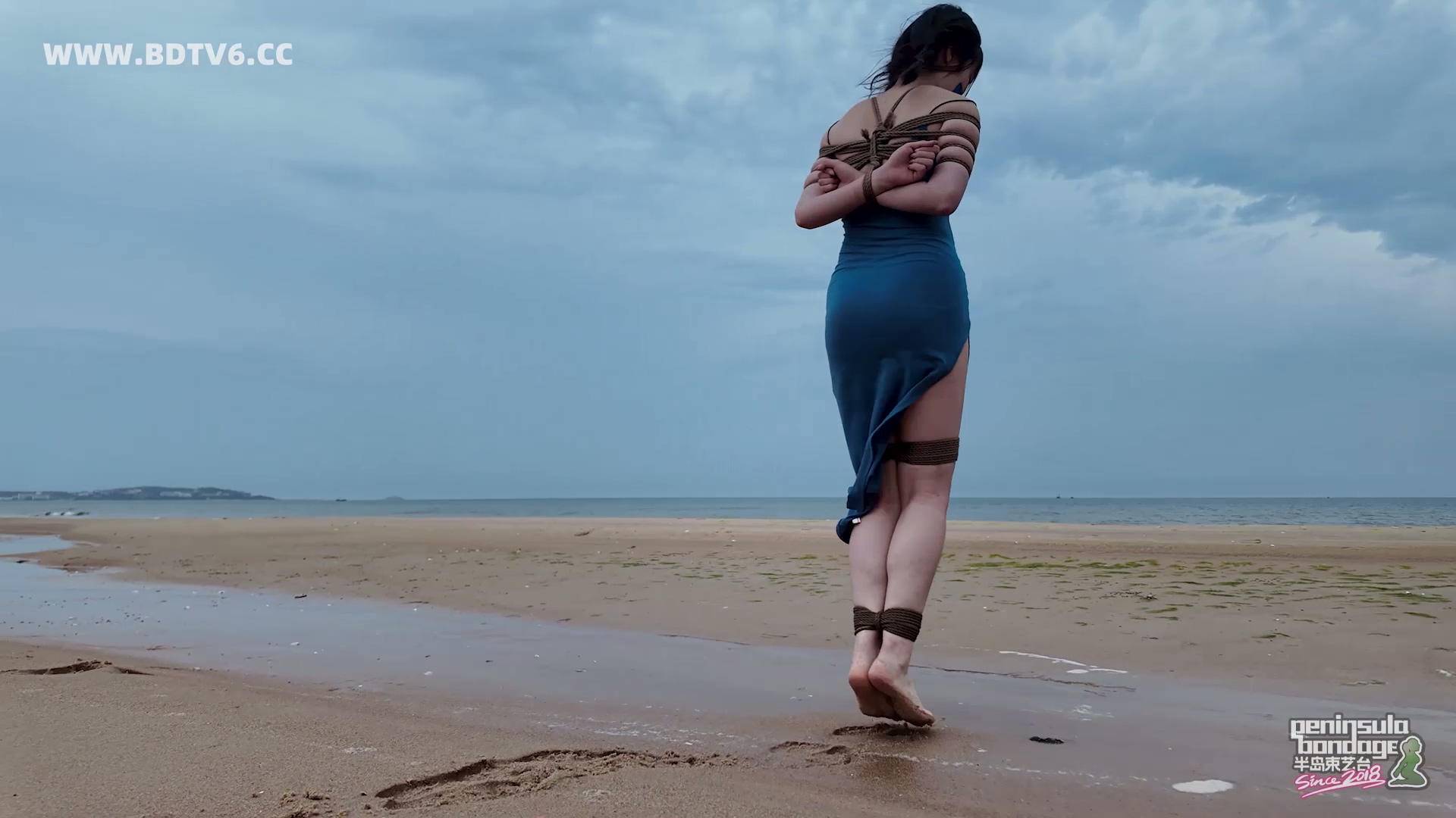 YT2869 看到海就乐不思蜀/index.m3u8_20250706_030206.264.jpg