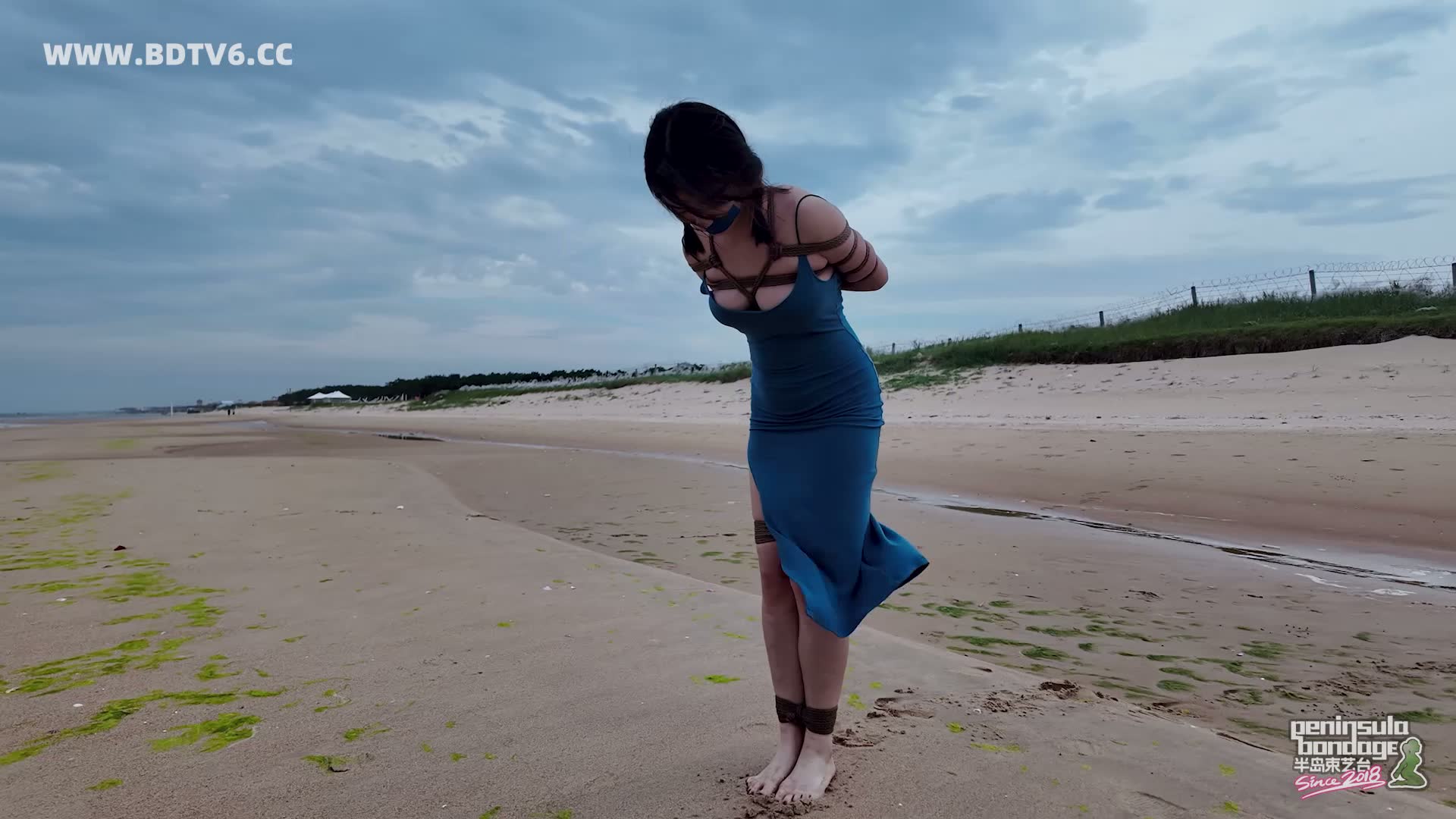 YT2869 看到海就乐不思蜀/index.m3u8_20250706_030211.872.jpg