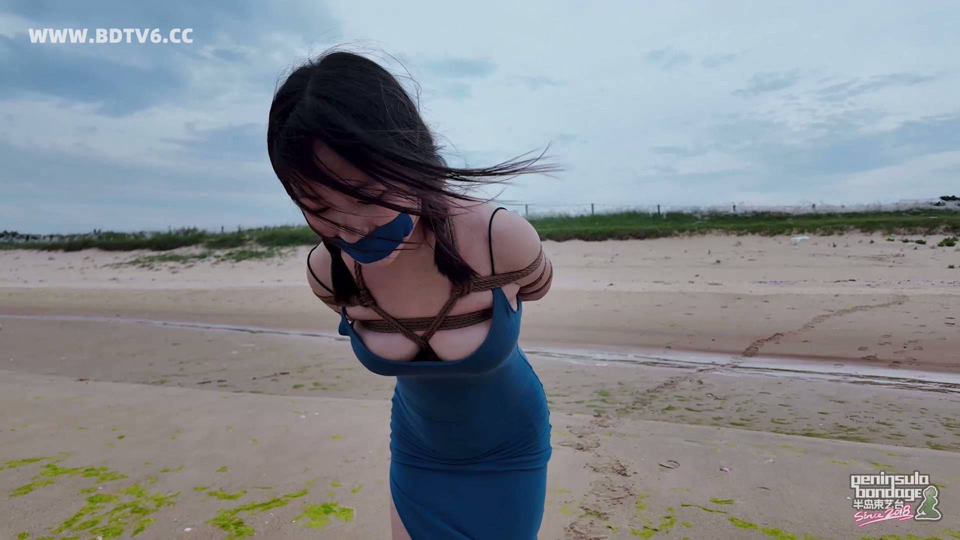 YT2869 看到海就乐不思蜀/index.m3u8_20250706_030215.413.jpg