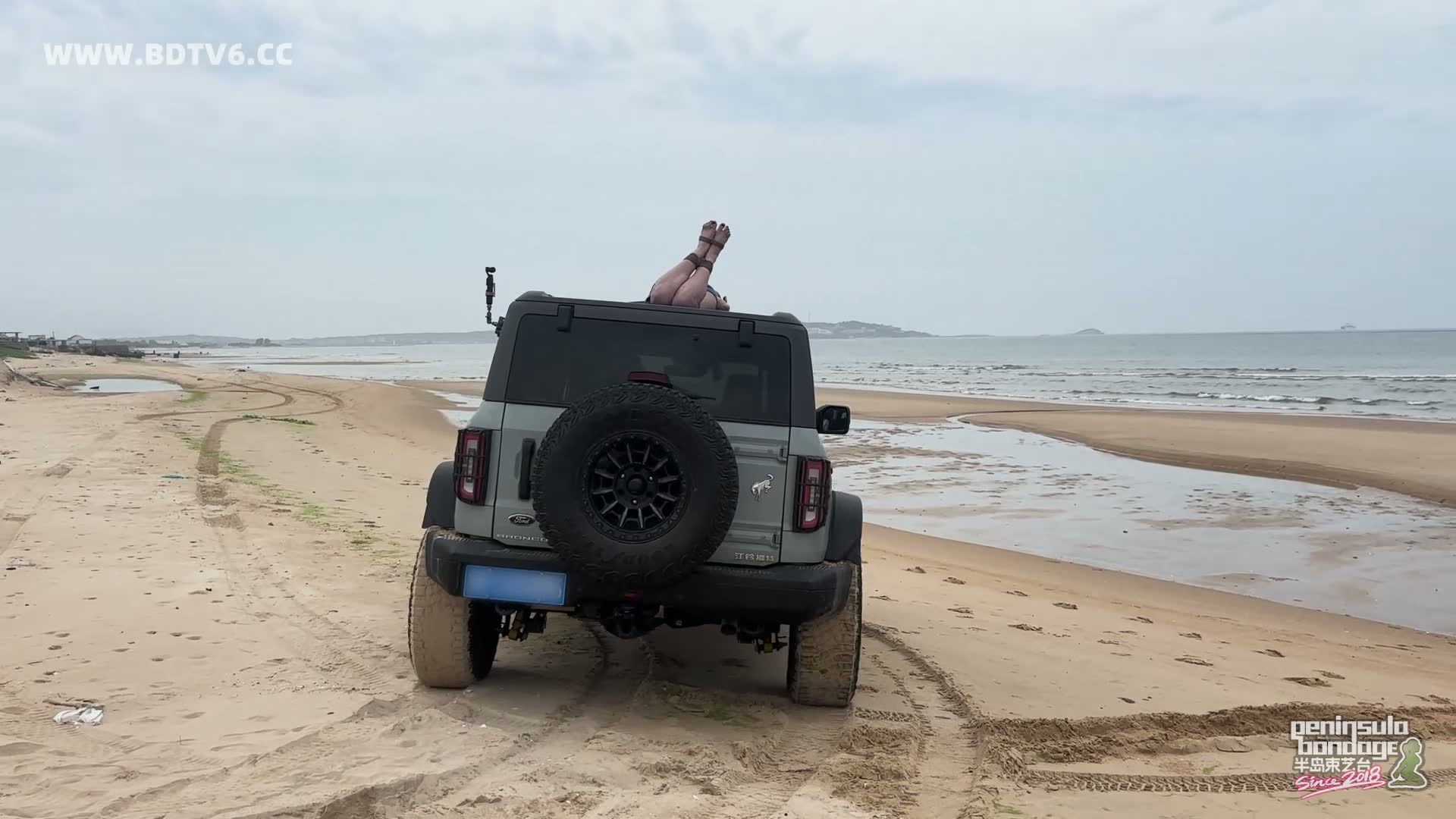 YT2869 看到海就乐不思蜀/index.m3u8_20250706_030240.284.jpg