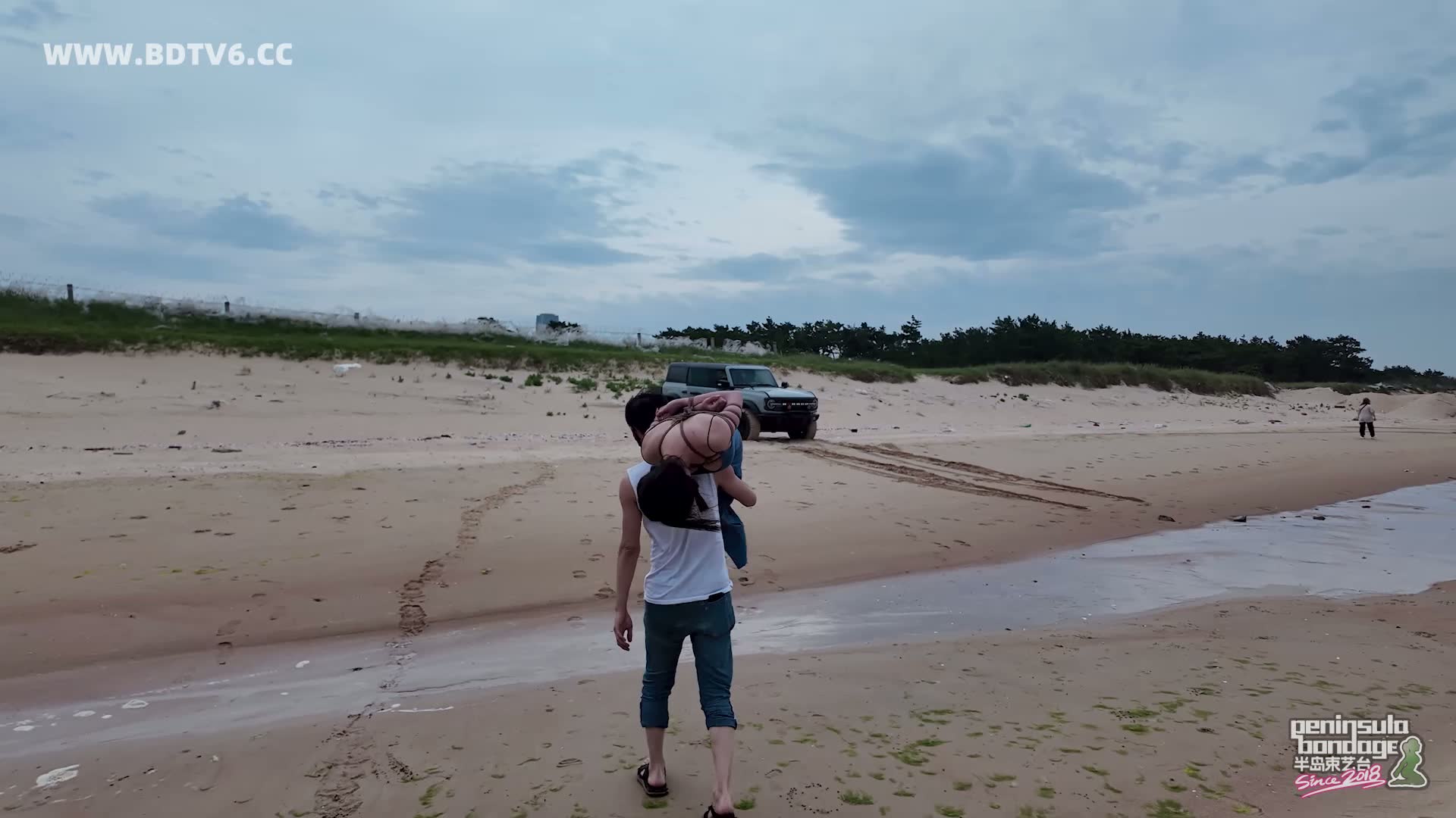 YT2869 看到海就乐不思蜀/index.m3u8_20250706_030232.003.jpg