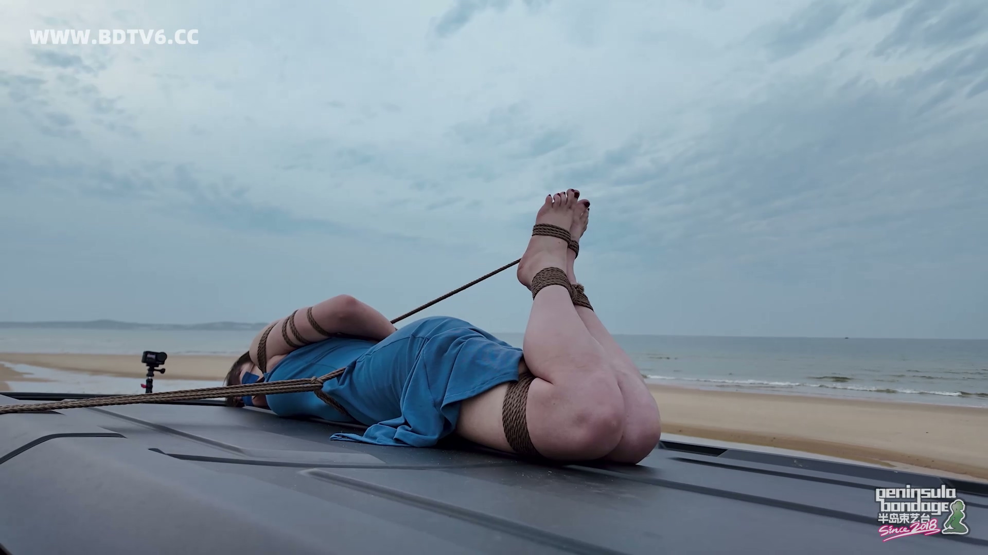 YT2869 看到海就乐不思蜀/index.m3u8_20250706_030241.605.jpg