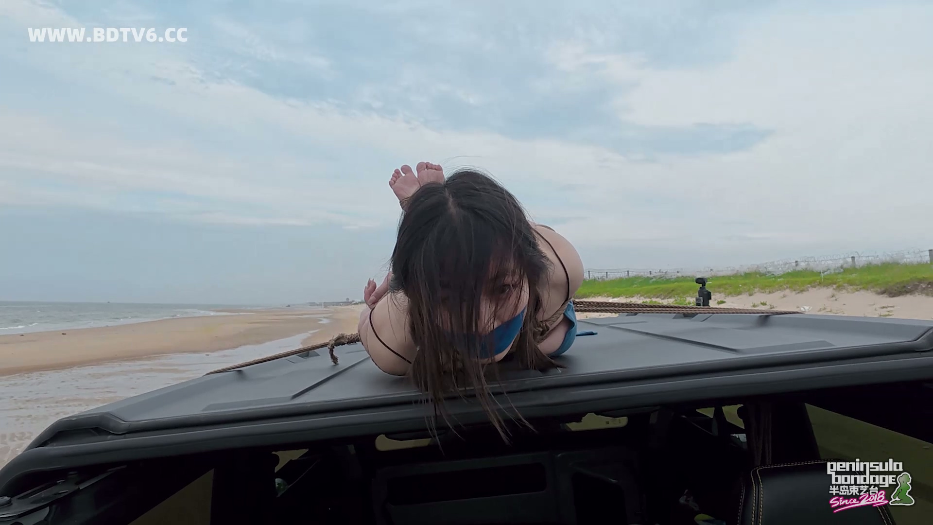 YT2869 看到海就乐不思蜀/index.m3u8_20250706_030243.643.jpg