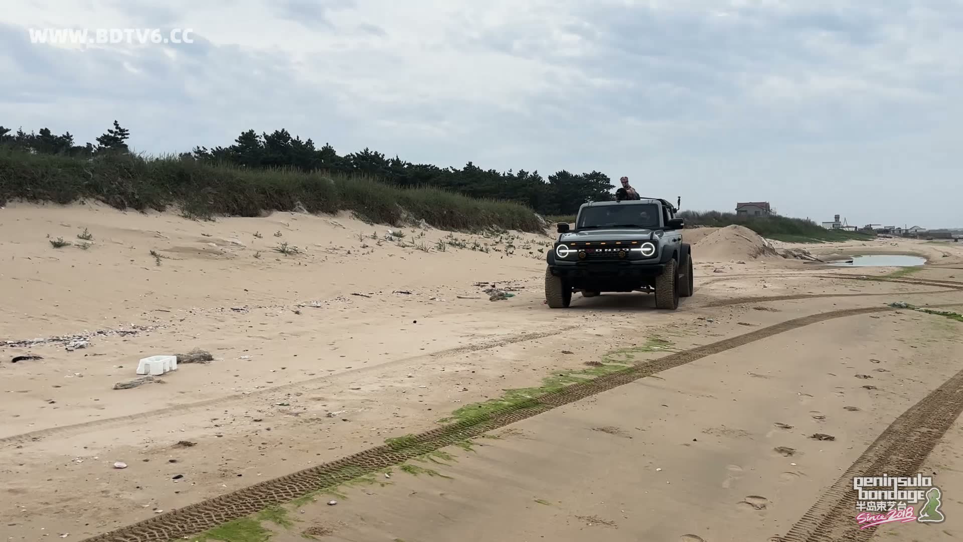 YT2869 看到海就乐不思蜀/index.m3u8_20250706_030245.864.jpg