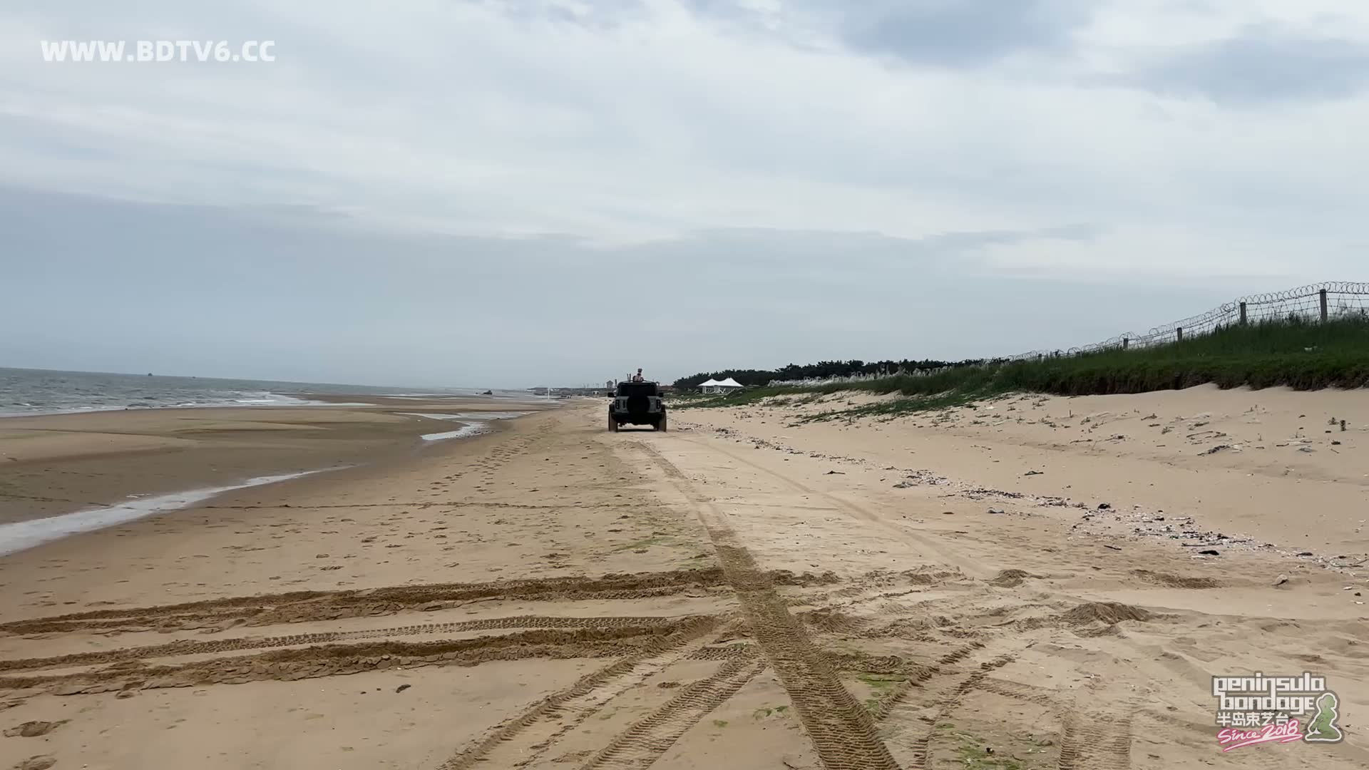 YT2869 看到海就乐不思蜀/index.m3u8_20250706_030248.173.jpg