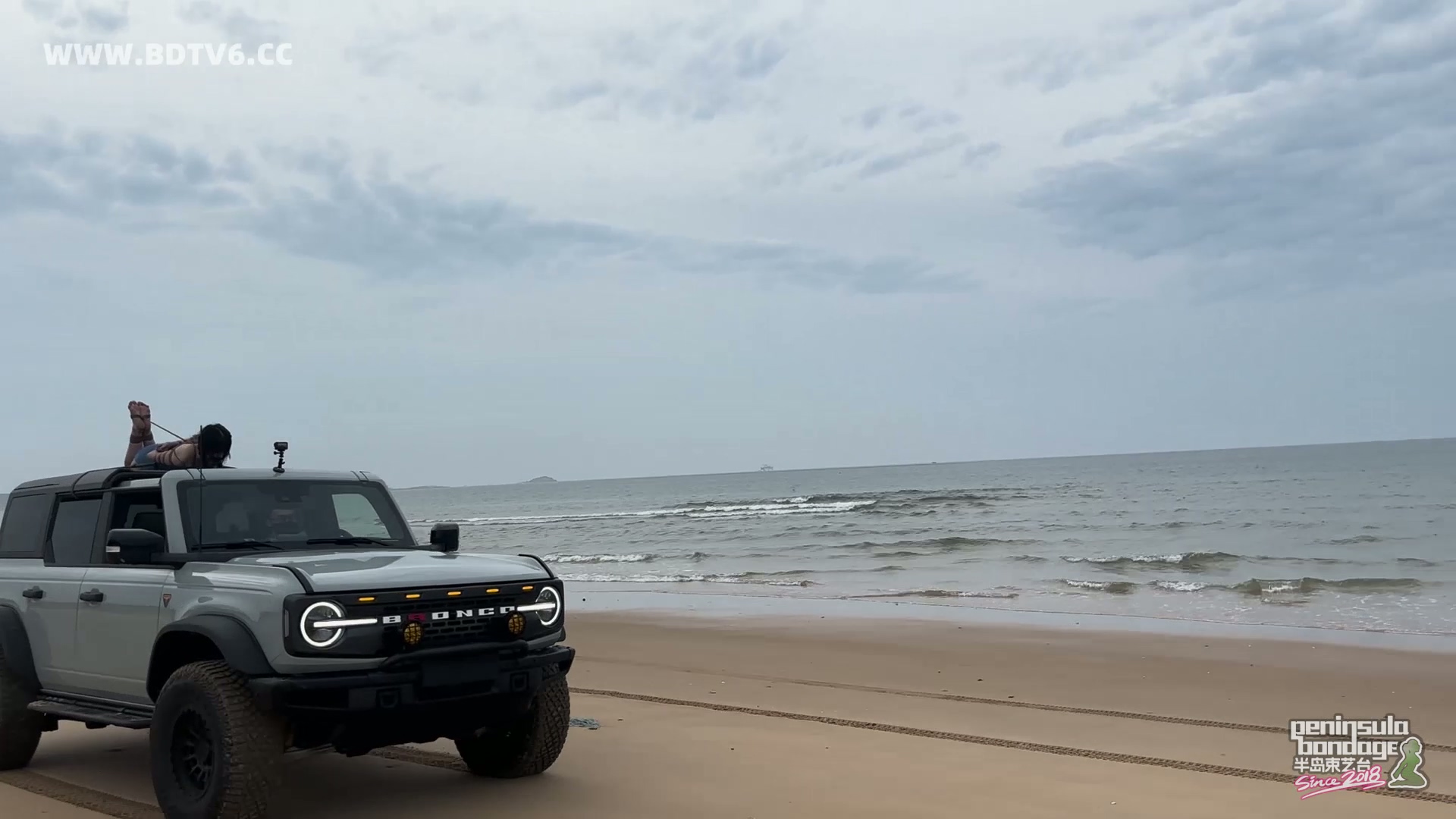 YT2869 看到海就乐不思蜀/index.m3u8_20250706_030304.525.jpg