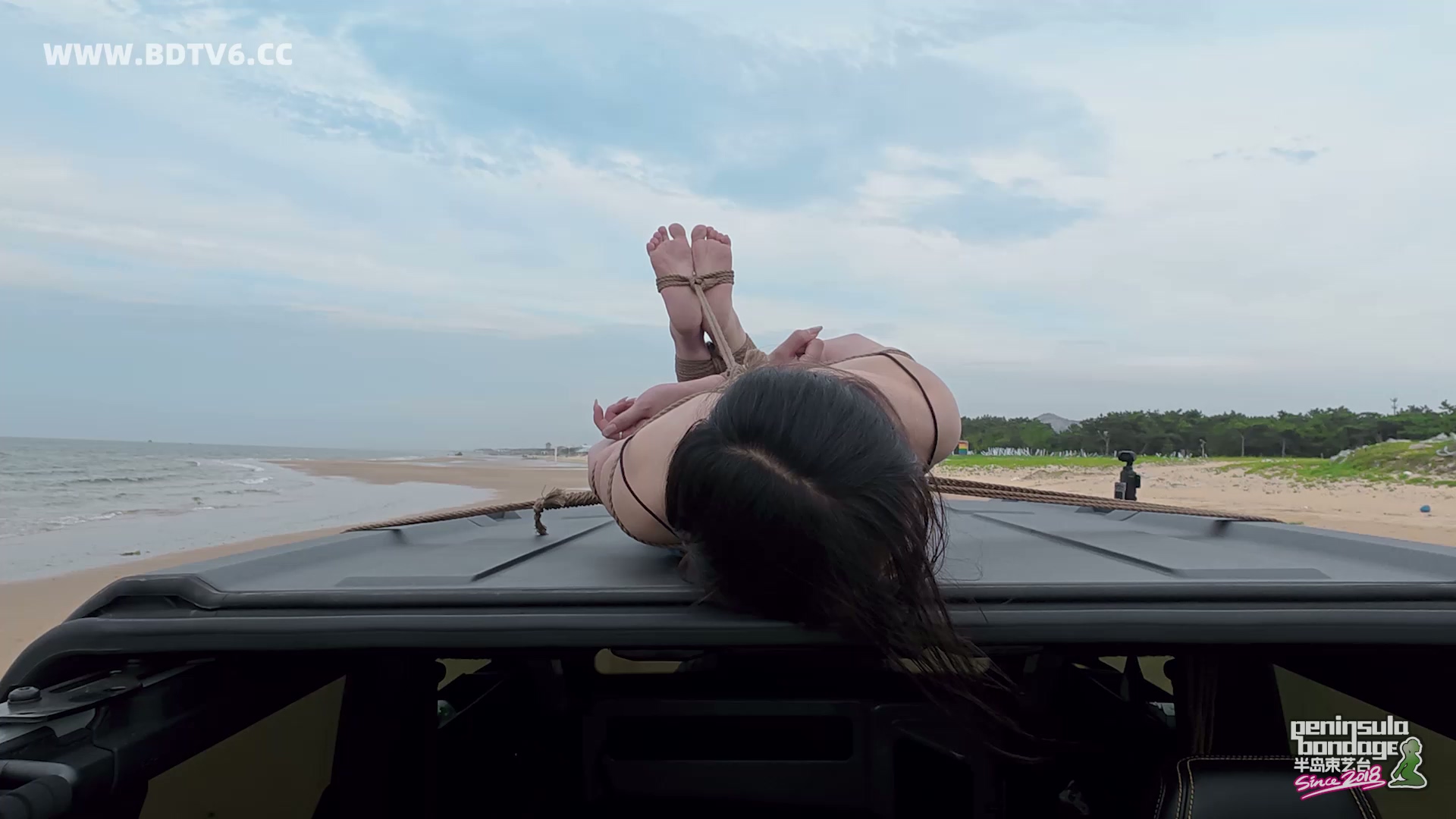 YT2869 看到海就乐不思蜀/index.m3u8_20250706_030252.733.jpg