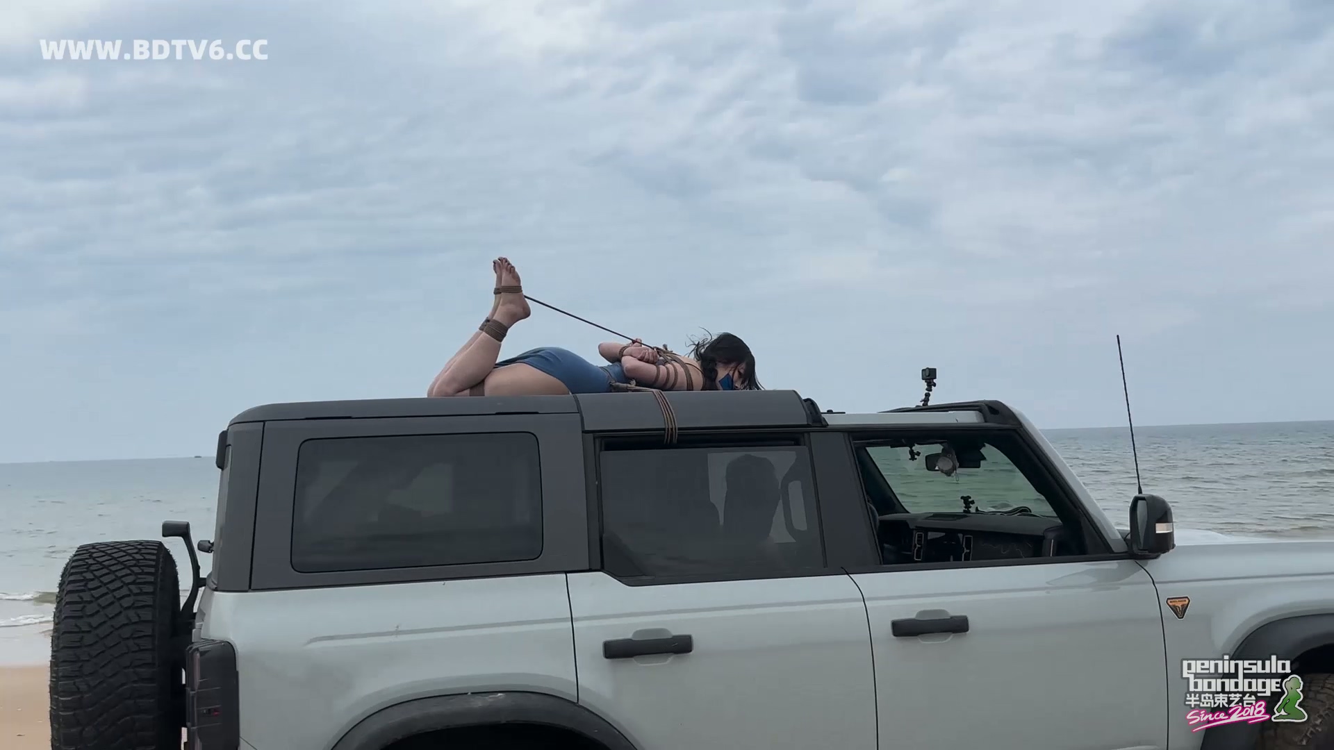 YT2869 看到海就乐不思蜀/index.m3u8_20250706_030308.454.jpg