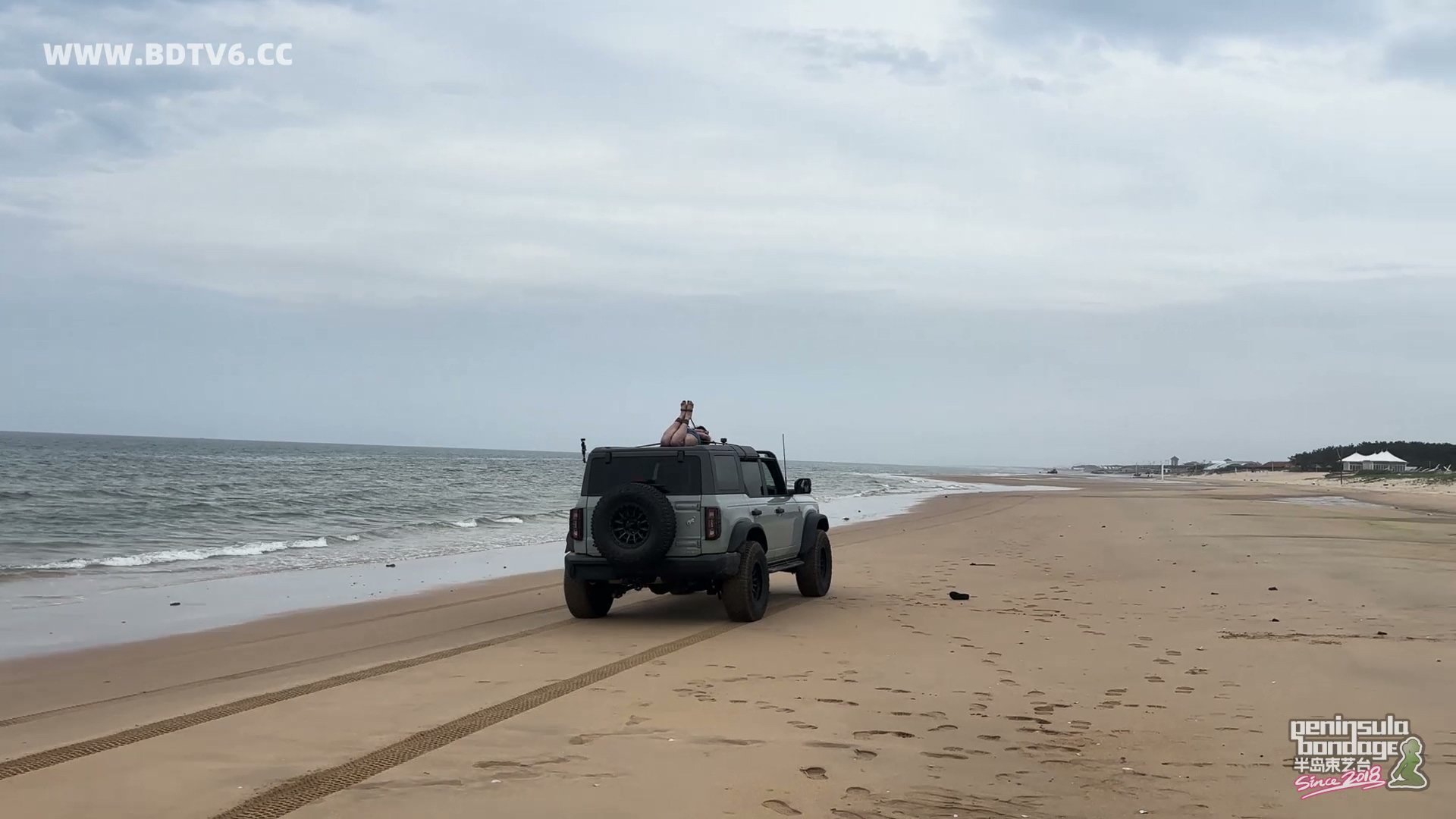 YT2869 看到海就乐不思蜀/index.m3u8_20250706_030312.174.jpg