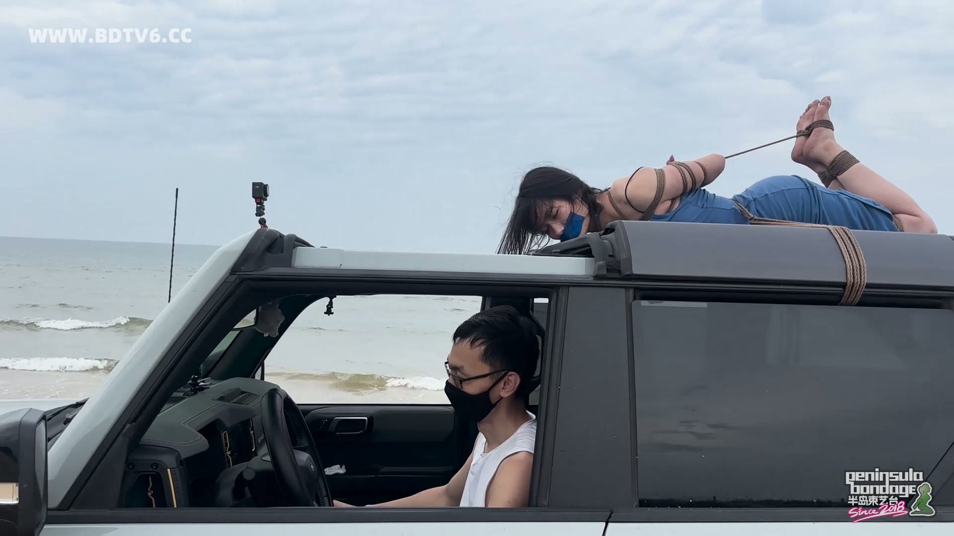 YT2869 看到海就乐不思蜀/index.m3u8_20250706_030321.324.jpg