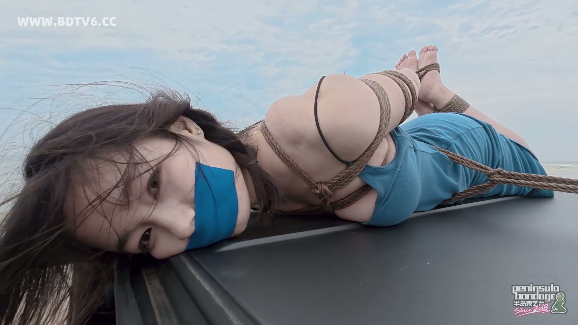 YT2869 看到海就乐不思蜀/index.m3u8_20250706_030328.826.jpg