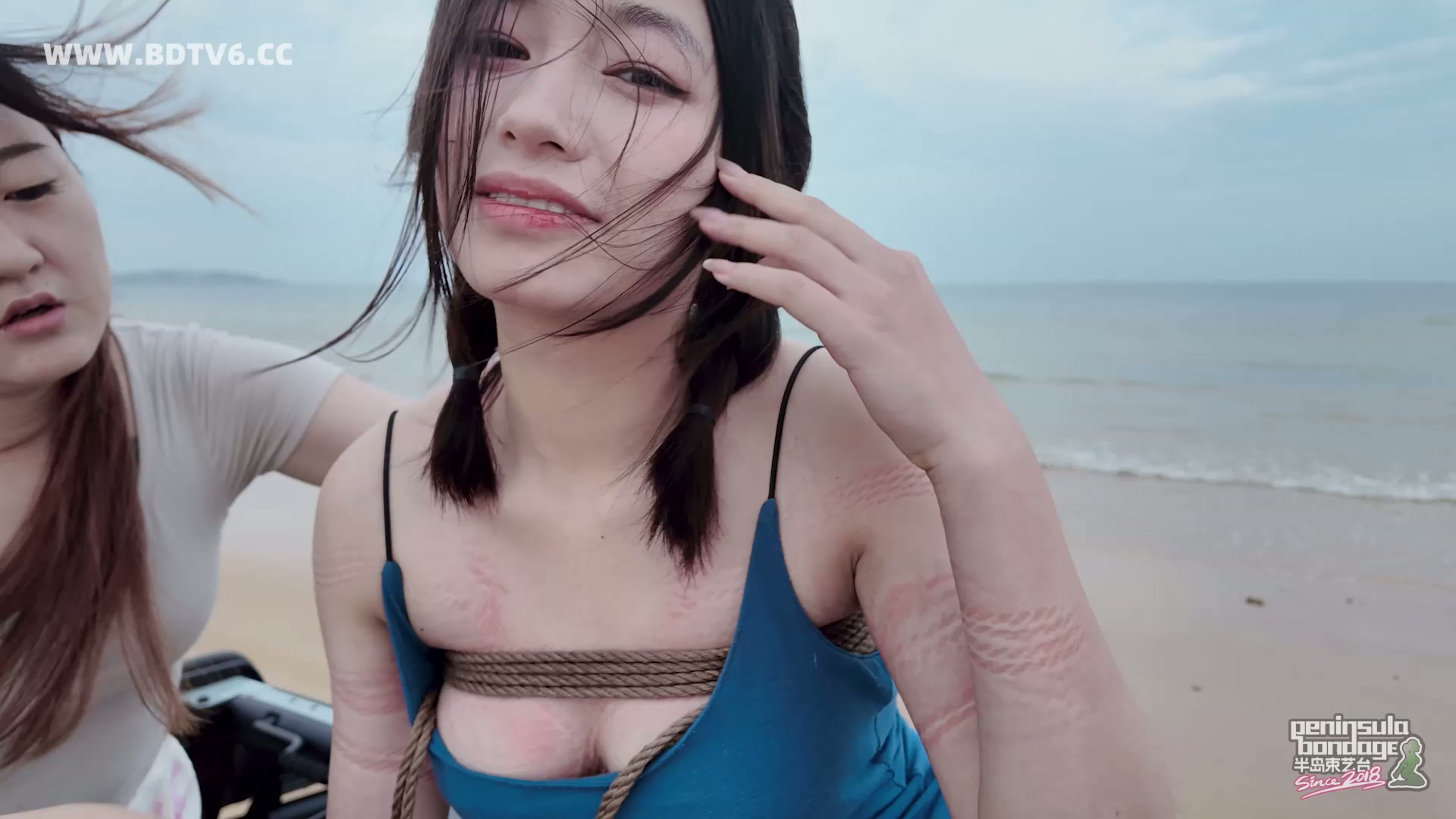 YT2869 看到海就乐不思蜀/index.m3u8_20250706_030358.645.jpg