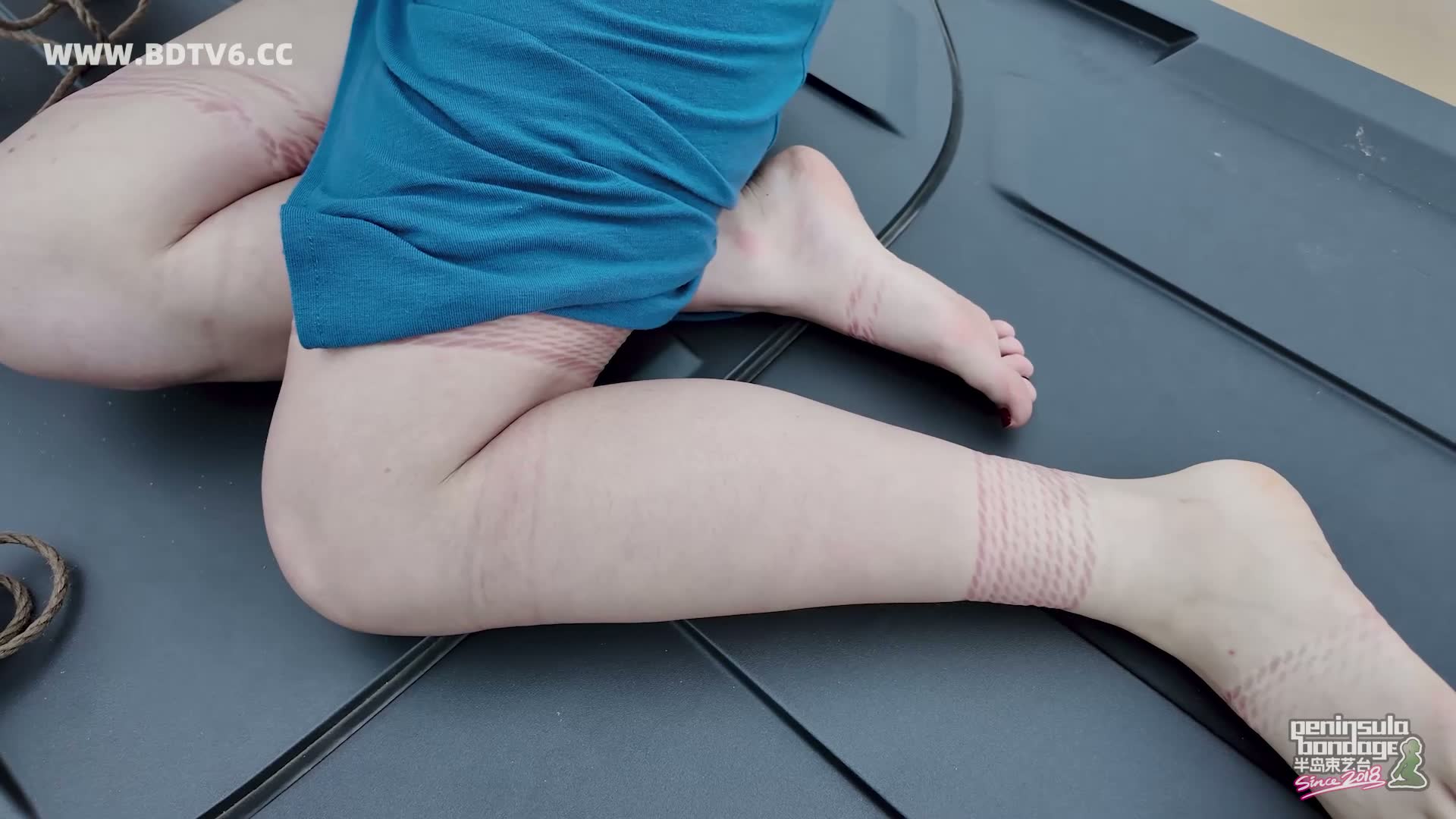 YT2869 看到海就乐不思蜀/index.m3u8_20250706_030403.326.jpg