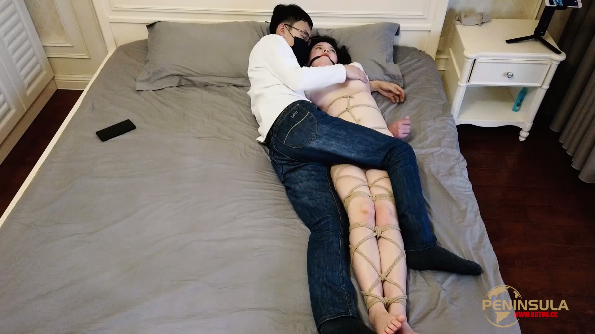 YT2891 ★梦回2020:你从没见过的流星拍摄花絮/index.m3u8_20250726_040027.884.jpg