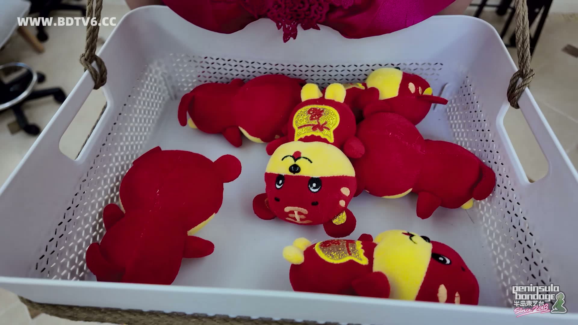 YT2893 听说皇帝们都这么玩/index.m3u8_20250727_020618.456.jpg