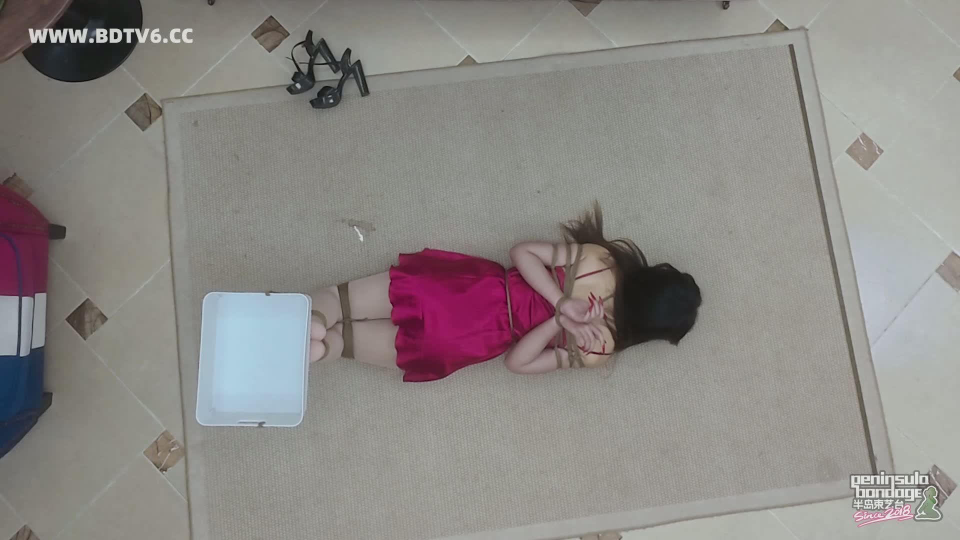 YT2893 听说皇帝们都这么玩/index.m3u8_20250727_020709.397.jpg