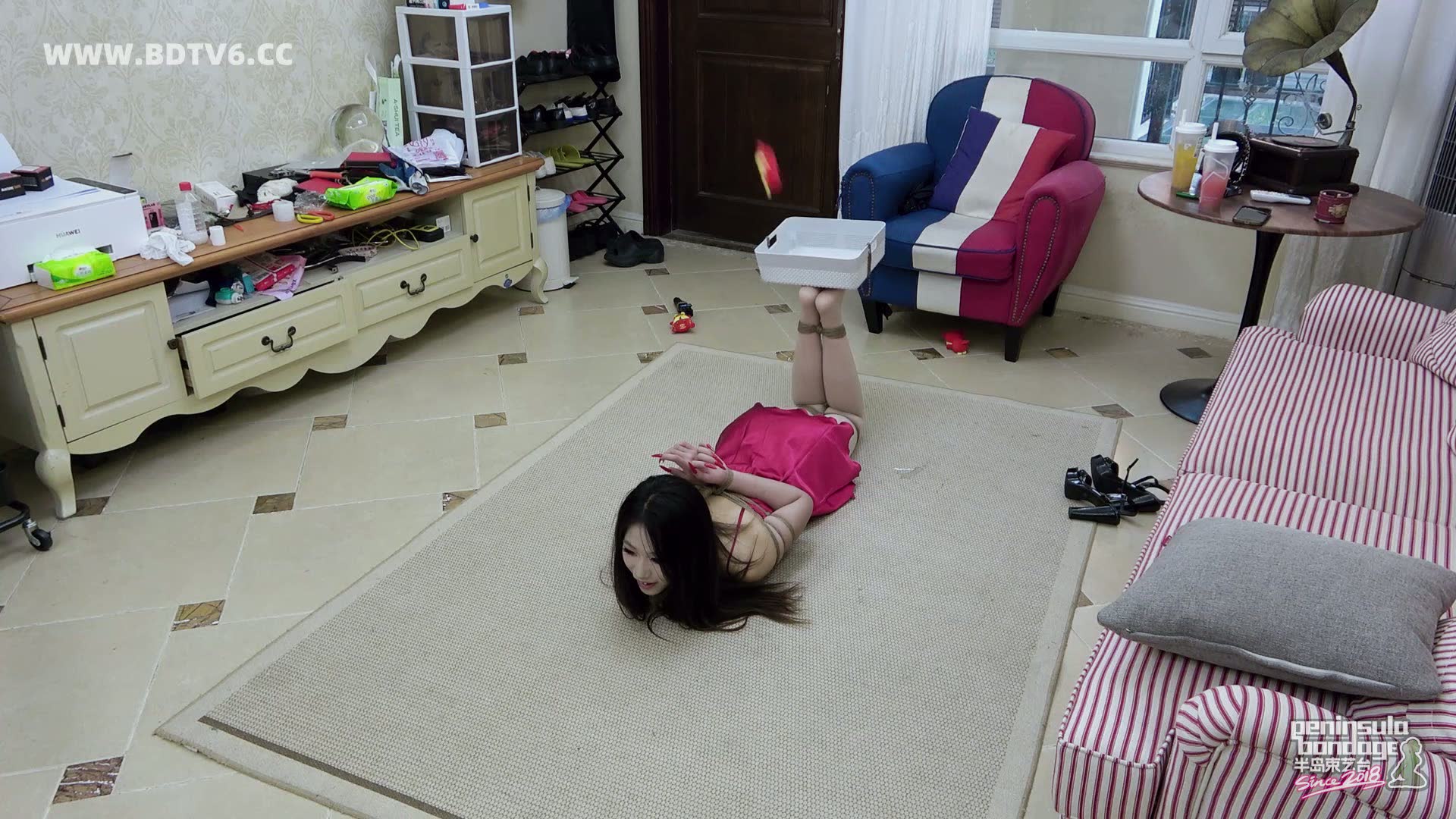 YT2893 听说皇帝们都这么玩/index.m3u8_20250727_020711.797.jpg