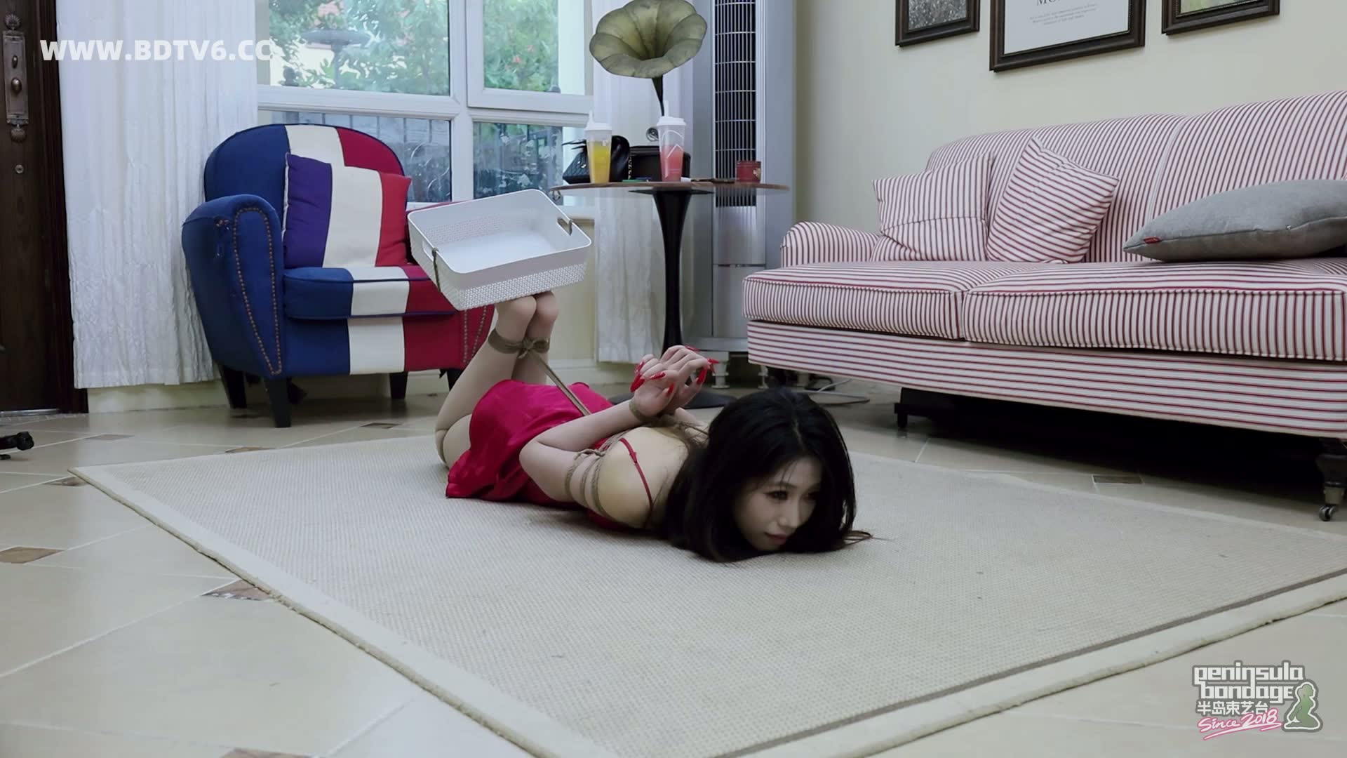 YT2893 听说皇帝们都这么玩/index.m3u8_20250727_020719.027.jpg