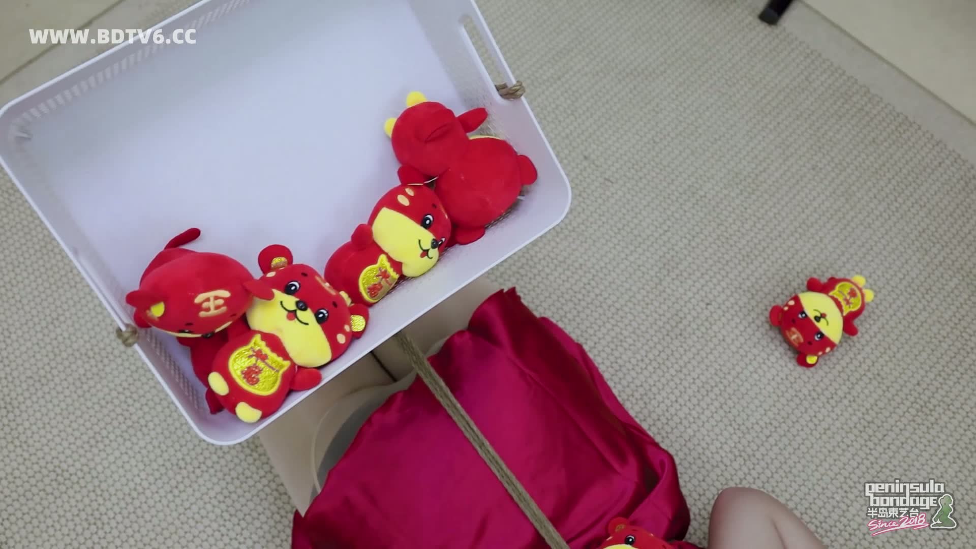 YT2893 听说皇帝们都这么玩/index.m3u8_20250727_020726.407.jpg