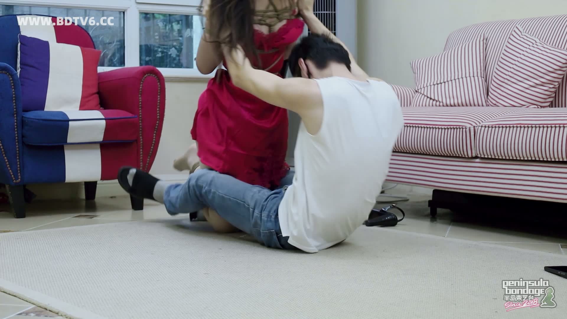 YT2893 听说皇帝们都这么玩/index.m3u8_20250727_020801.057.jpg