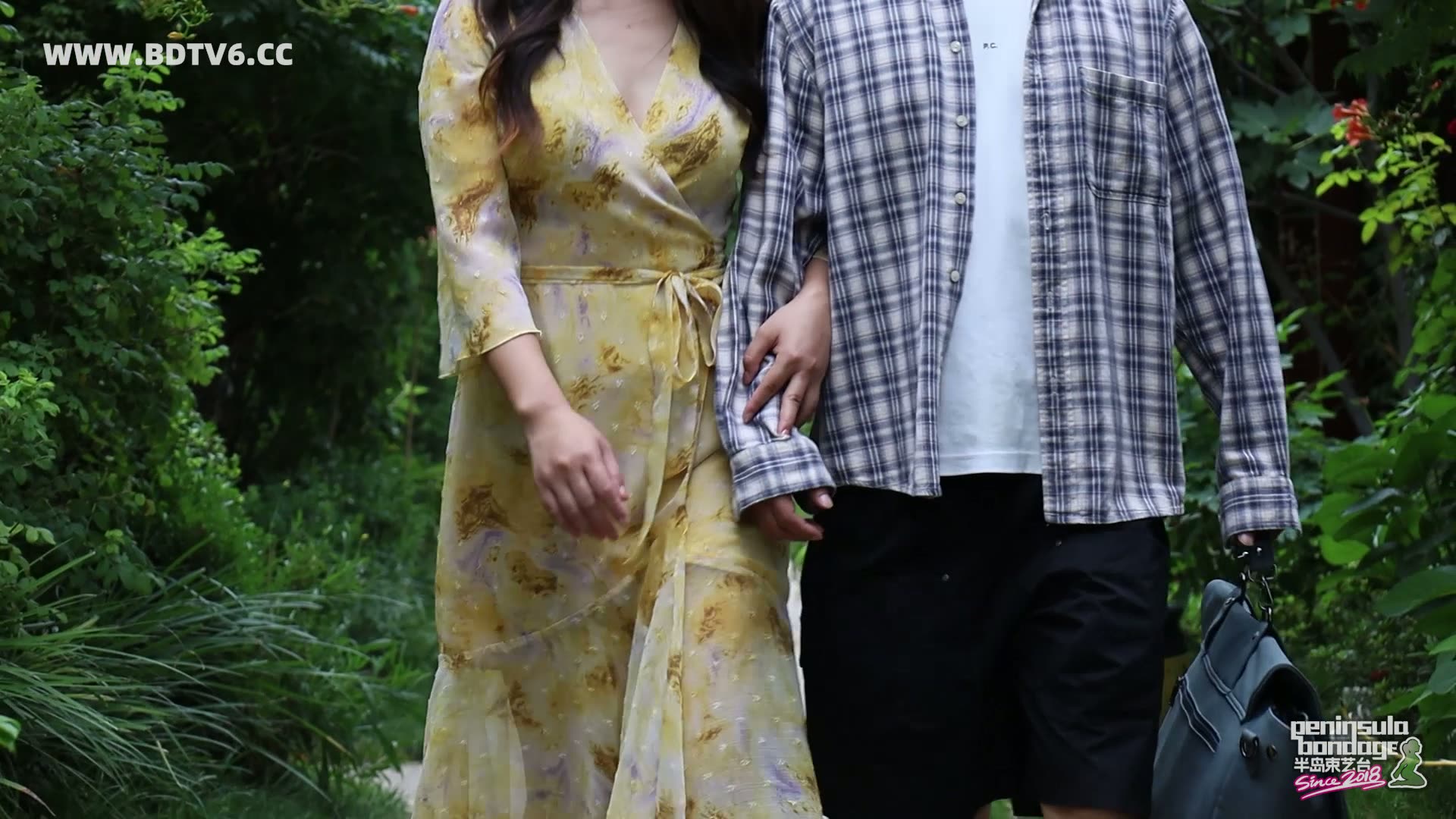 YT2902 ★老公去哪了/index.m3u8_20250802_031312.852.jpg