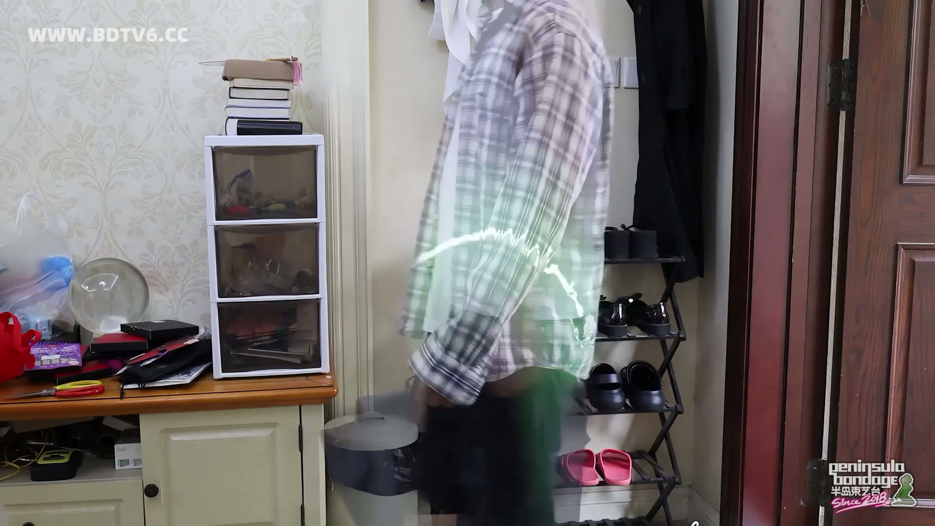 YT2902 ★老公去哪了/index.m3u8_20250802_031351.734.jpg