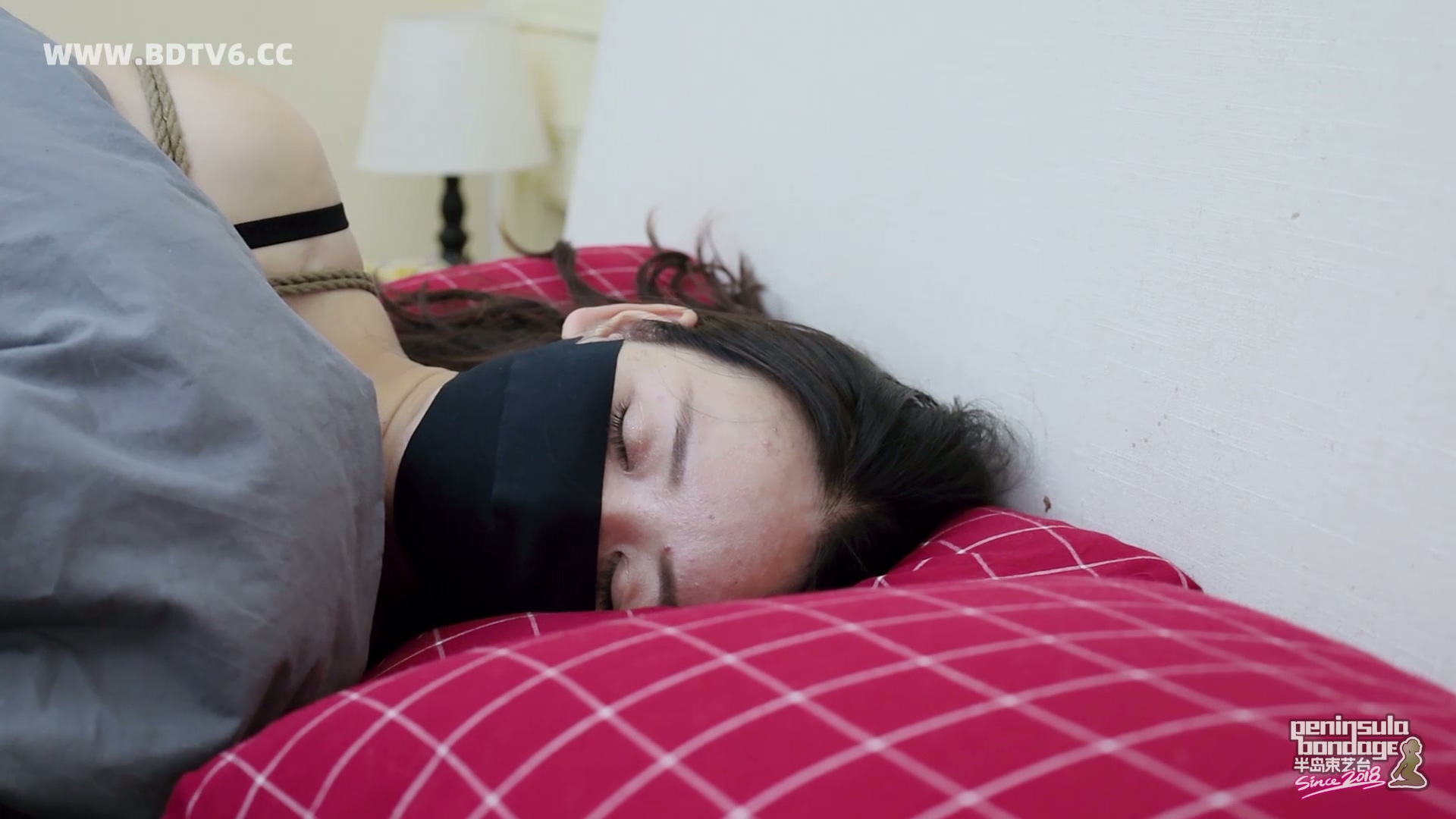 YT2902 ★老公去哪了/index.m3u8_20250802_031430.915.jpg