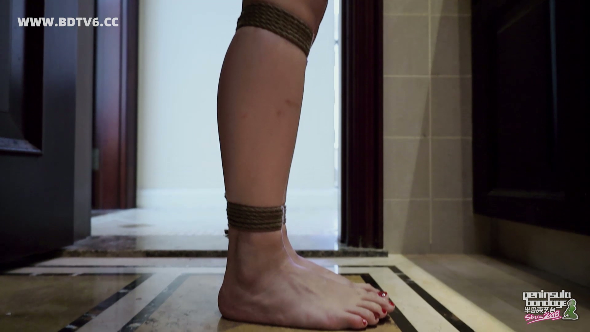 YT2902 ★老公去哪了/index.m3u8_20250802_031605.896.jpg