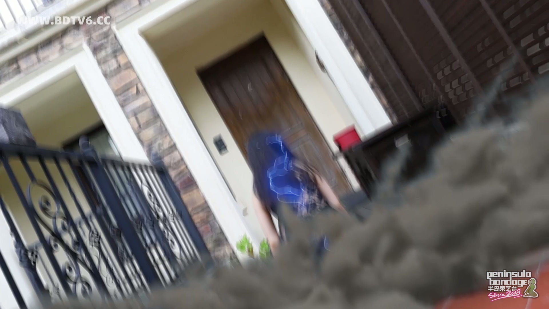 YT2905 Fire in the Hole 2/index.m3u8_20250805_024343.592.jpg