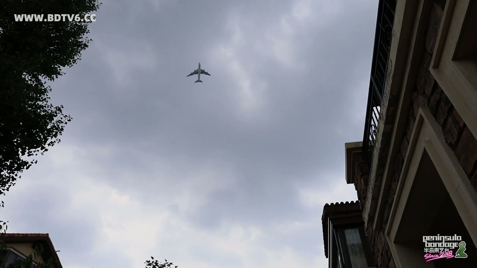 YT2905 Fire in the Hole 2/index.m3u8_20250805_024335.013.jpg