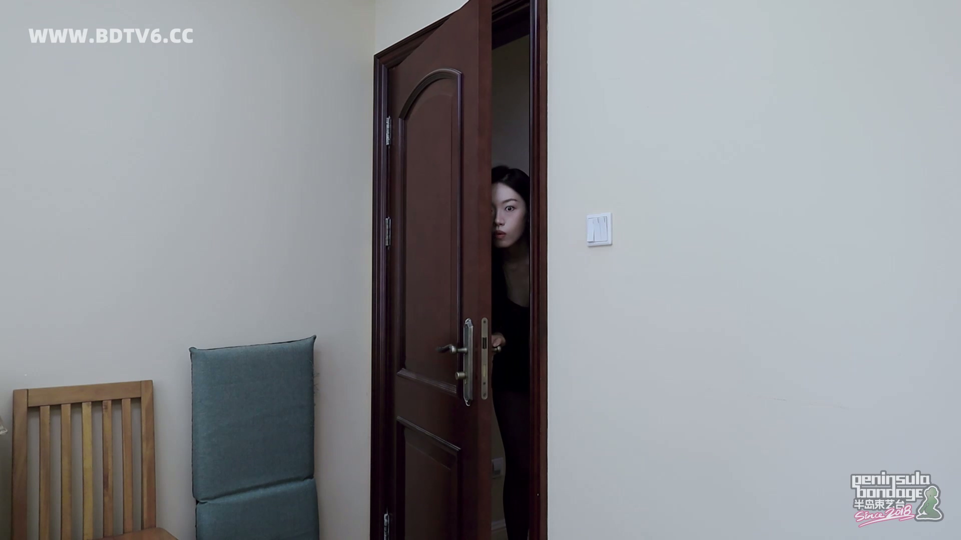 YT2905 Fire in the Hole 2/index.m3u8_20250805_024443.984.jpg