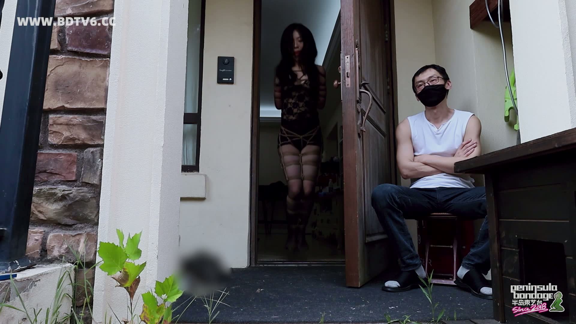 YT2905 Fire in the Hole 2/index.m3u8_20250805_024637.989.jpg