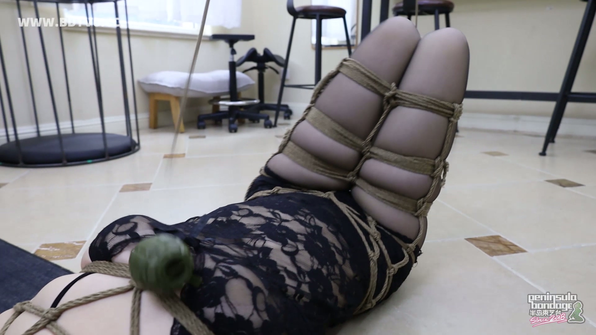 YT2905 Fire in the Hole 2/index.m3u8_20250805_024744.951.jpg