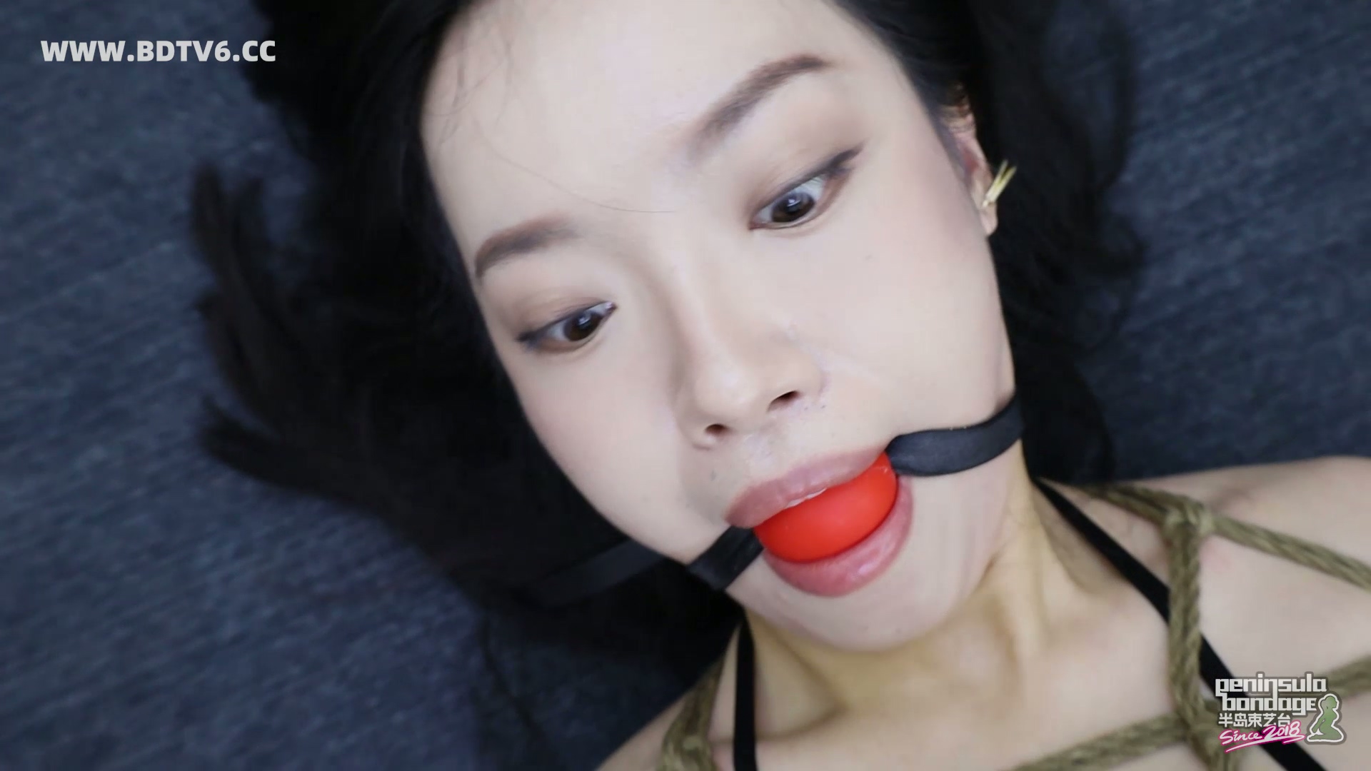 YT2905 Fire in the Hole 2/index.m3u8_20250805_024756.711.jpg