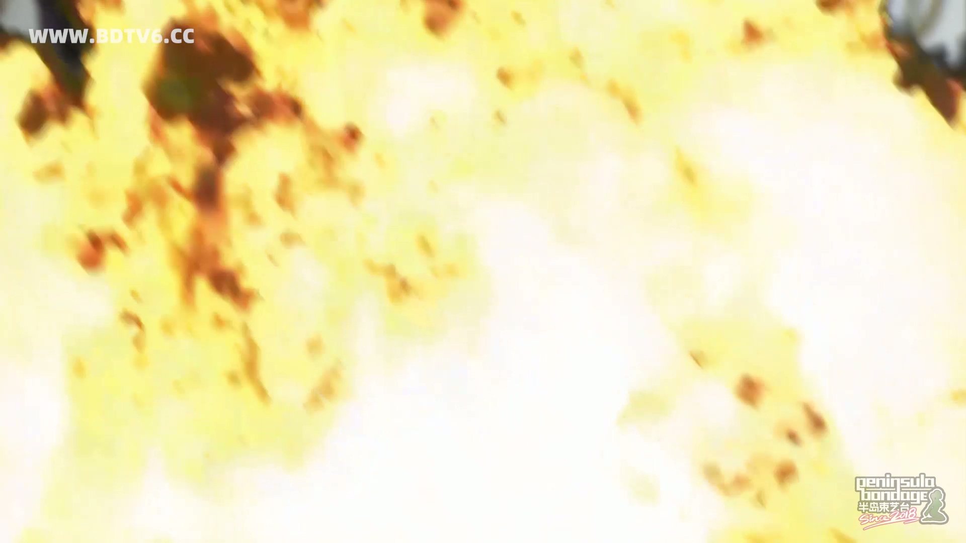 YT2905 Fire in the Hole 2/index.m3u8_20250805_024813.752.jpg