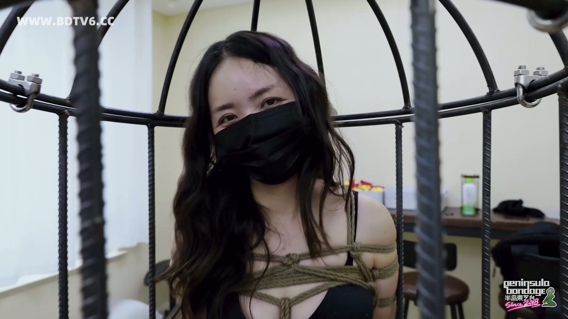 YT2903 爱在半岛:Raymond夫妇访谈/index.m3u8_20250810_193336.245.jpg