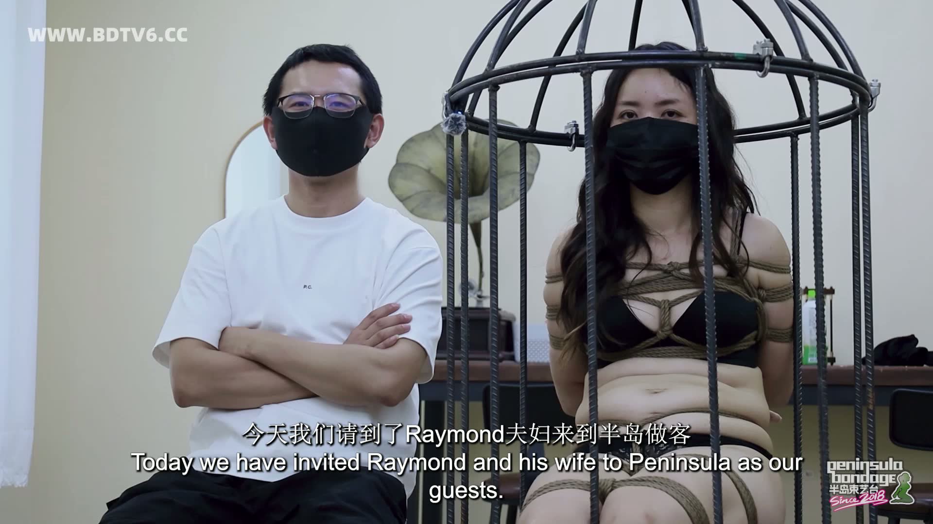 YT2903 爱在半岛:Raymond夫妇访谈/index.m3u8_20250810_193338.765.jpg