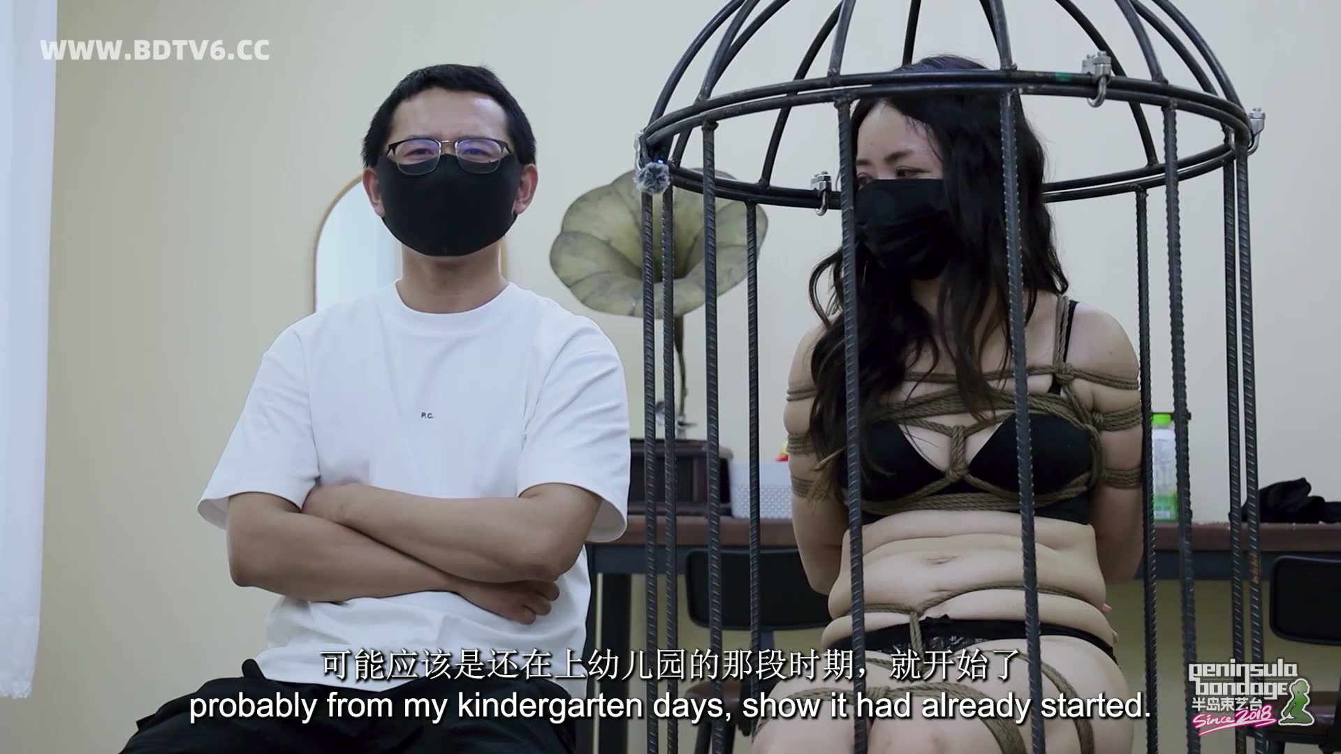 YT2903 爱在半岛:Raymond夫妇访谈/index.m3u8_20250810_193350.168.jpg