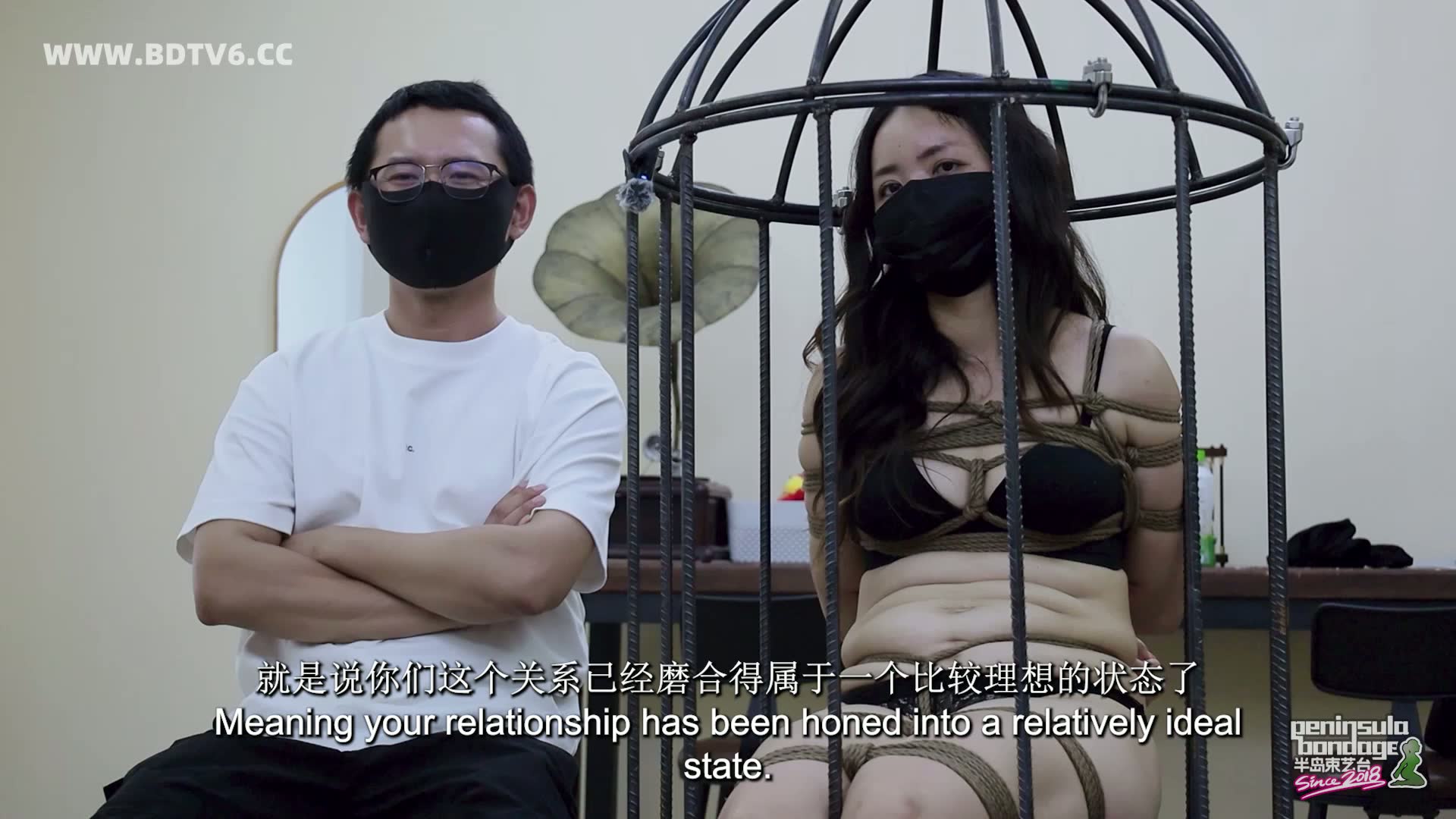 YT2903 爱在半岛:Raymond夫妇访谈/index.m3u8_20250810_193429.677.jpg