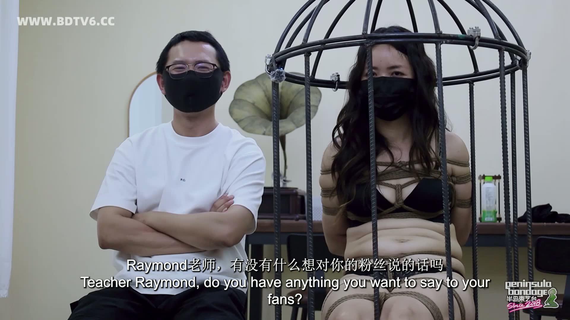 YT2903 爱在半岛:Raymond夫妇访谈/index.m3u8_20250810_193506.128.jpg