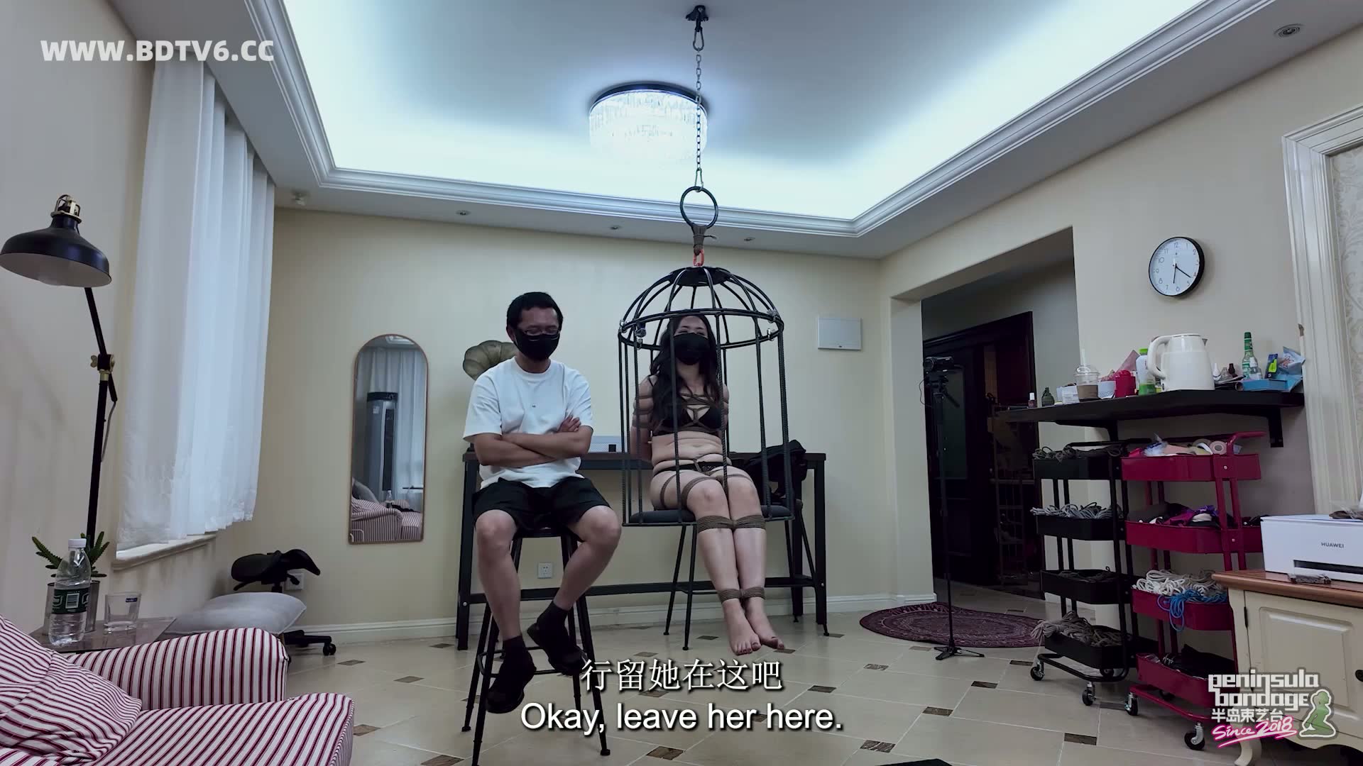 YT2903 爱在半岛:Raymond夫妇访谈/index.m3u8_20250810_193516.239.jpg