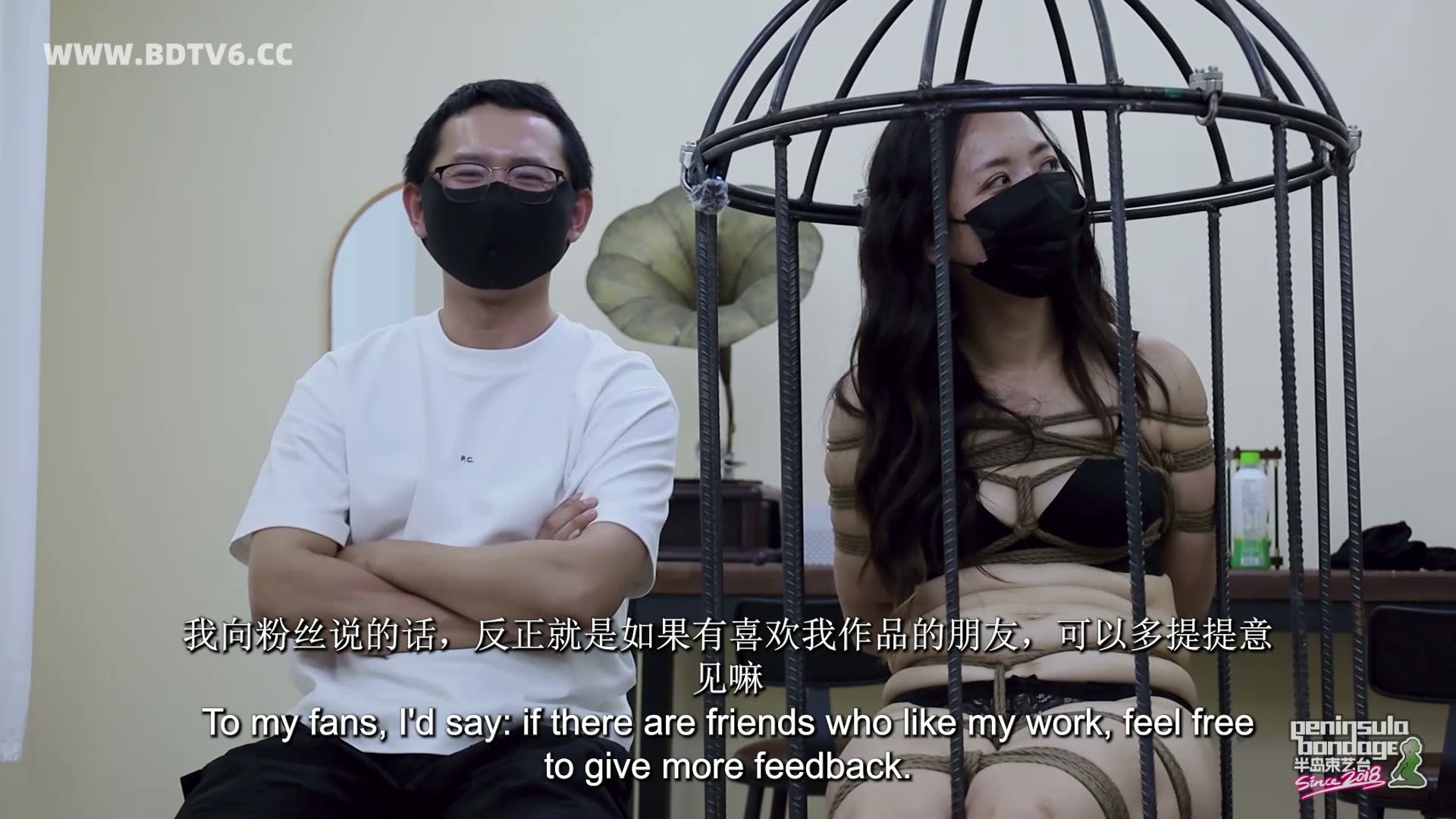 YT2903 爱在半岛:Raymond夫妇访谈/index.m3u8_20250810_193509.158.jpg