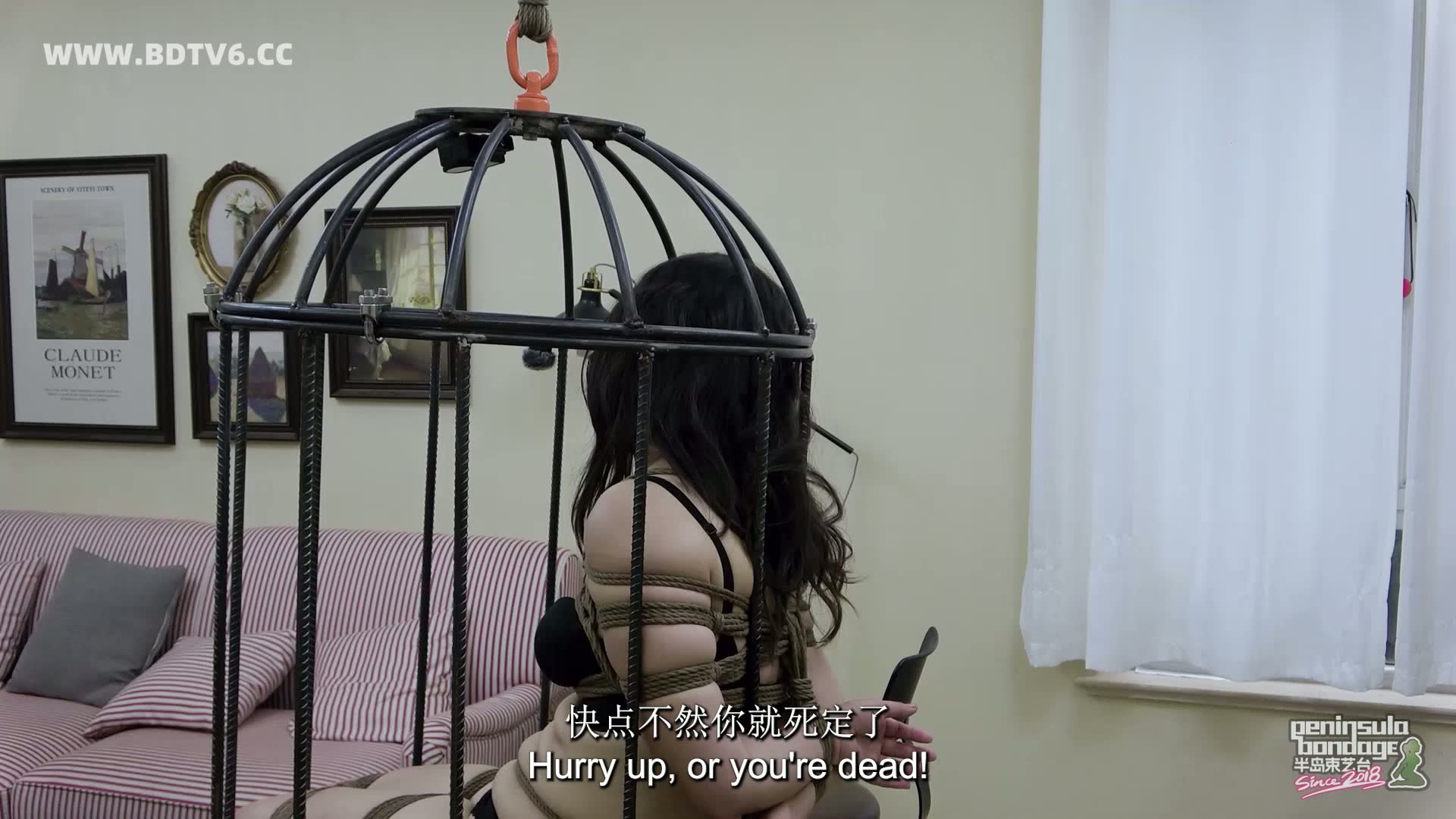 YT2903 爱在半岛:Raymond夫妇访谈/index.m3u8_20250810_193536.969.jpg