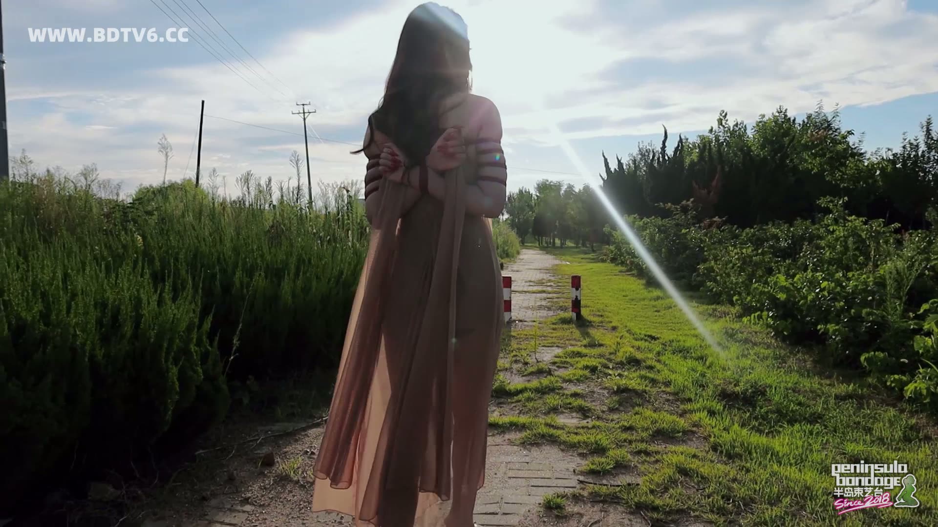 YT2913 行走的丝带/index.m3u8_20250811_003001.541.jpg