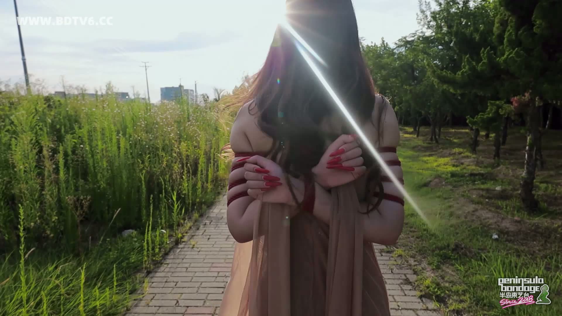 YT2913 行走的丝带/index.m3u8_20250811_003007.181.jpg